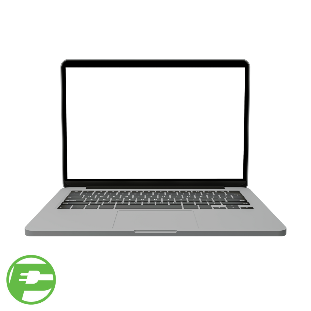 Buy Used Laptops in Hilliard | Sell Laptops in Hilliard