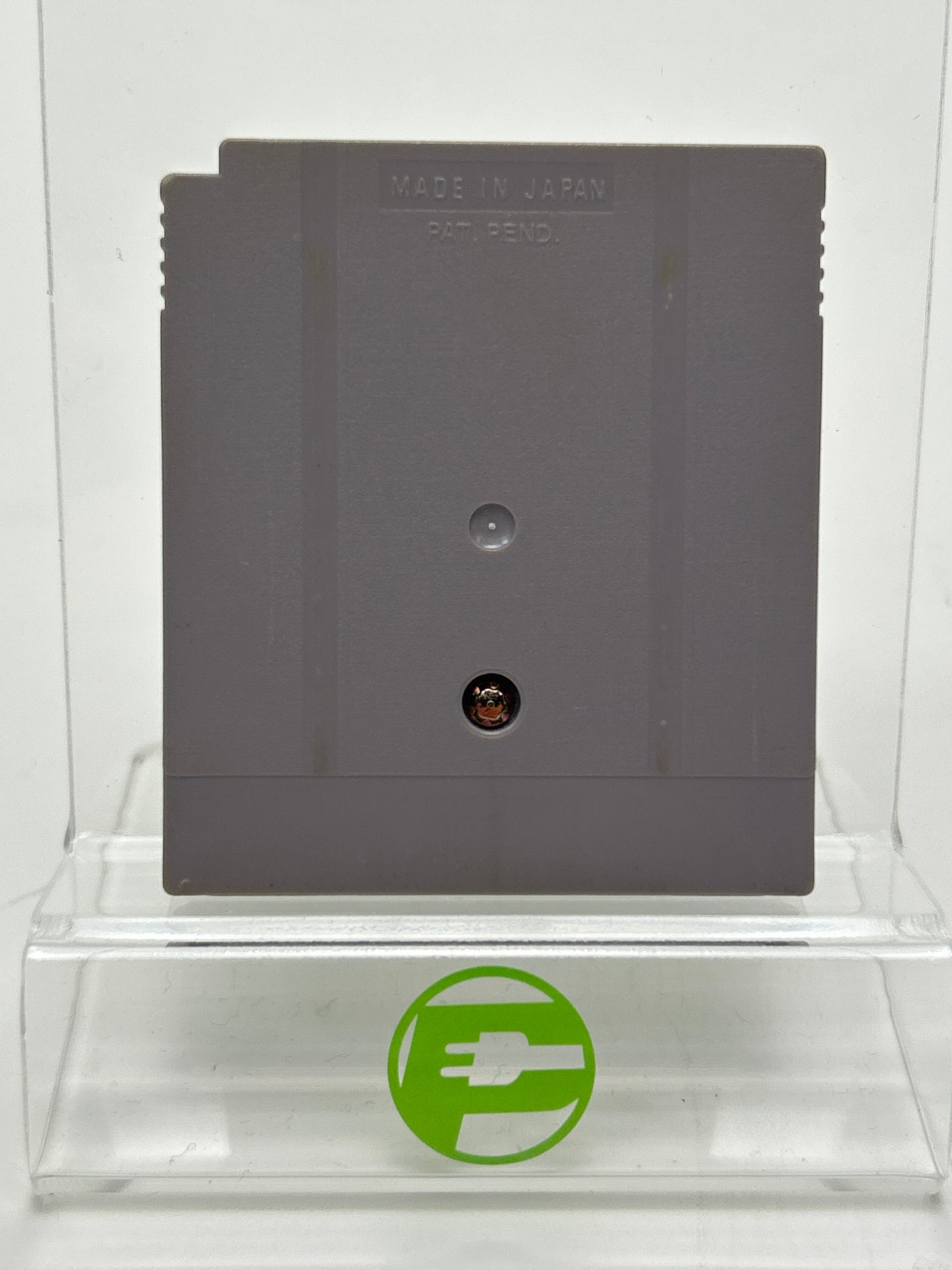 Zelda Link's Awakening (Nintendo GameBoy, 1993) Cartridge Only