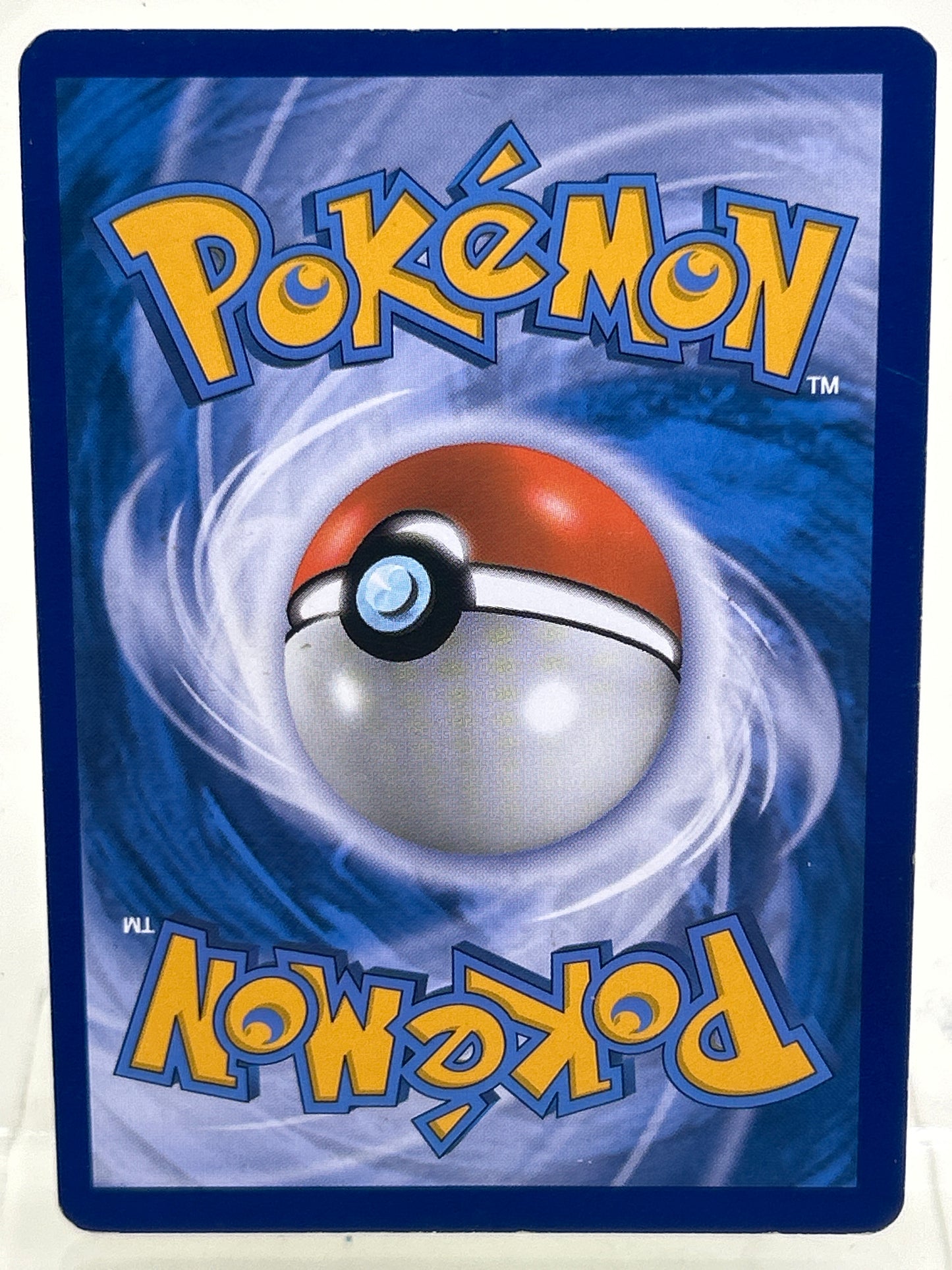 Pokémon TCG Sun & Moon - Team Up Celebi & Venusaur GX 1 English