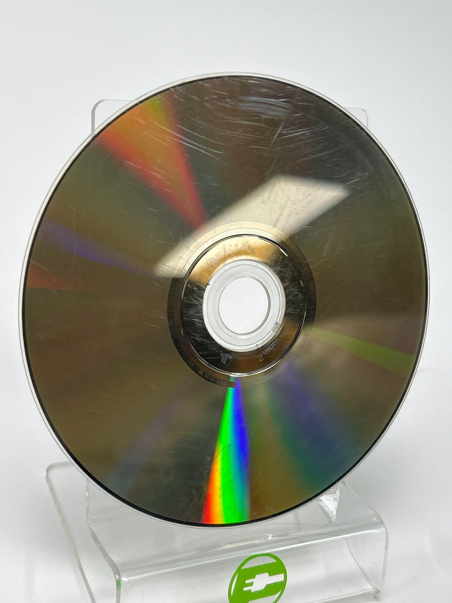 Midnight Club 3 Dub Edition Remix (Sony PlayStation 2 PS2, 2006)