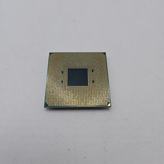 AMD Ryzen 3 4100 3.80GHz 4 Core 8 Thread AM4