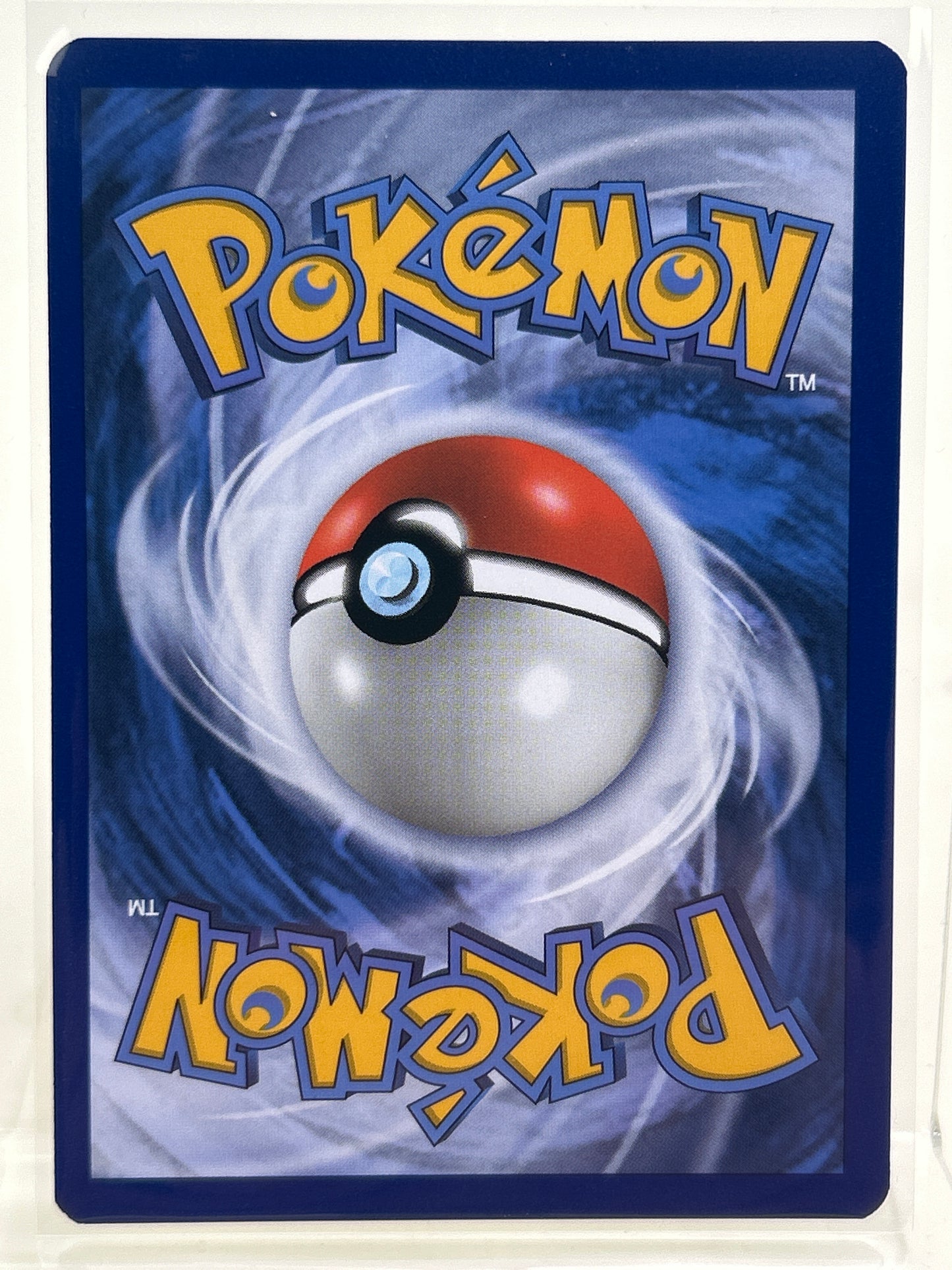 Pokémon TCG Evolutions Charizard 11 Reverse Holo English