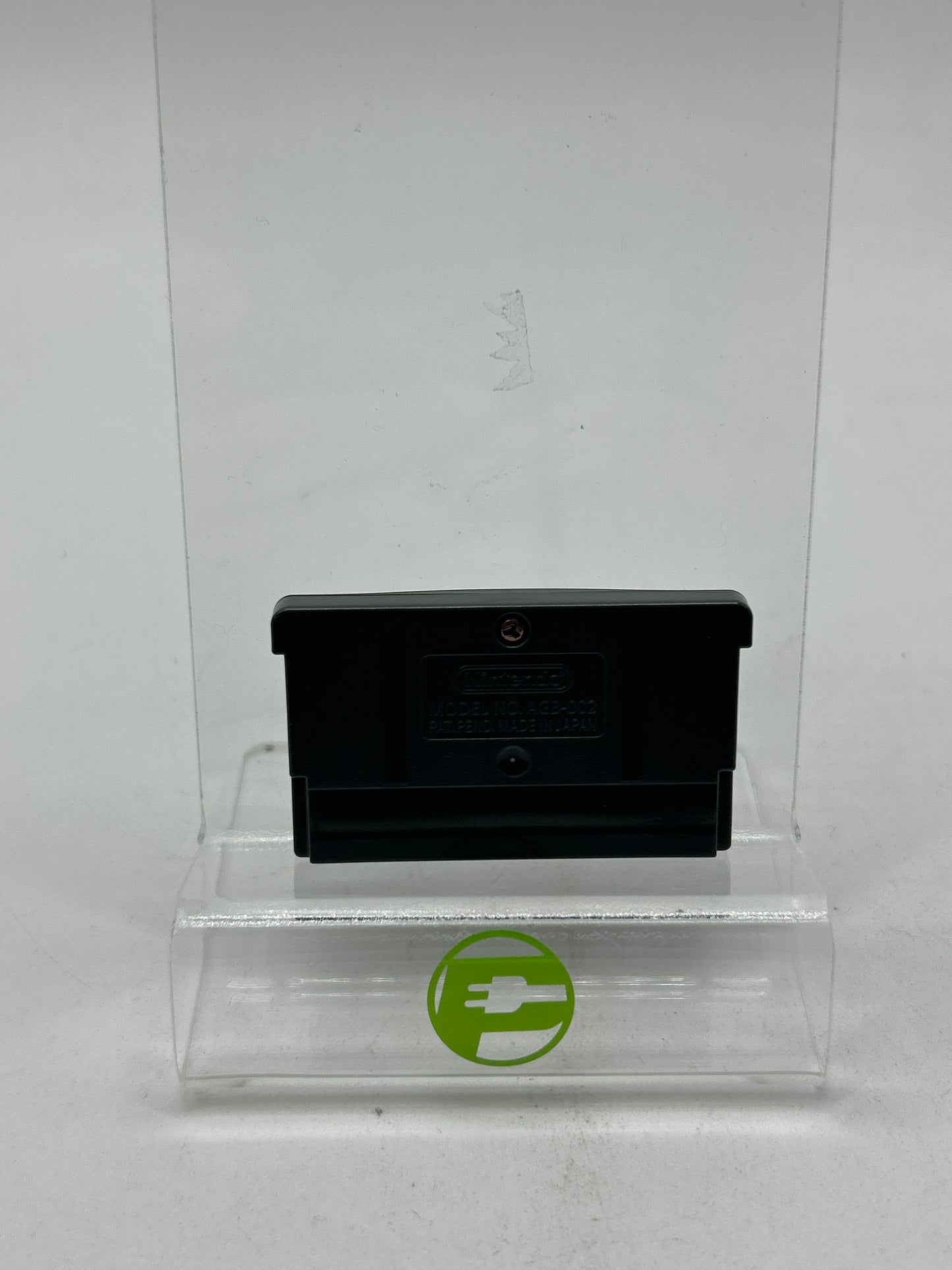 Super Mario Advance (Nintendo GameBoy Advance, 2001) Cartridge Only
