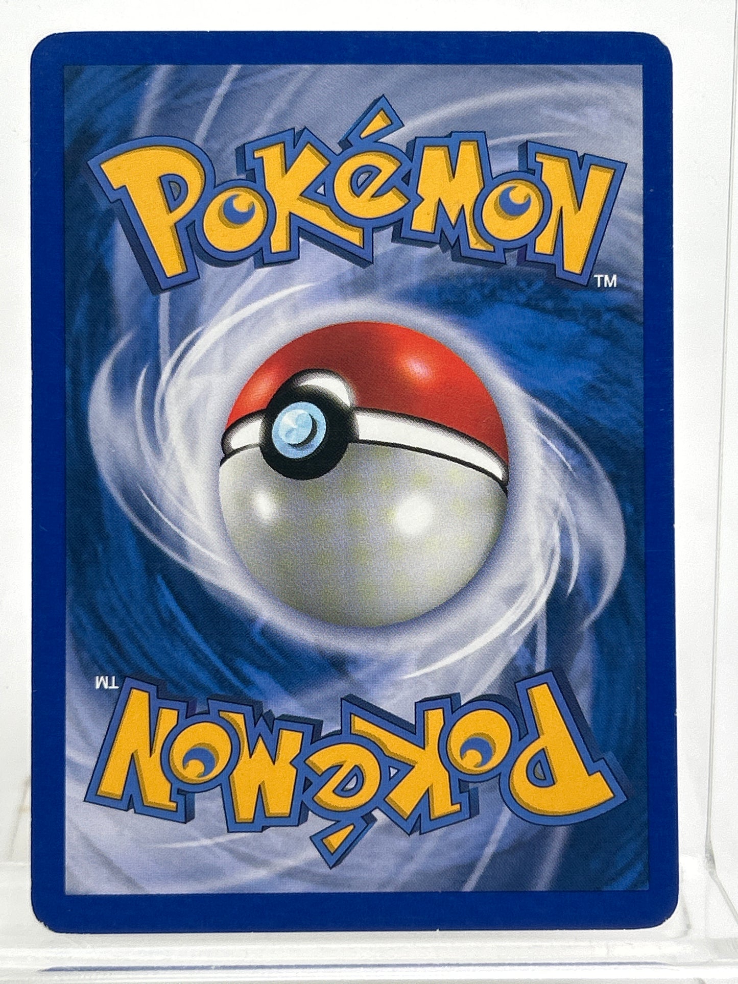 Pokémon TCG Expedition Kadabra 84/165 Reverse Holo English