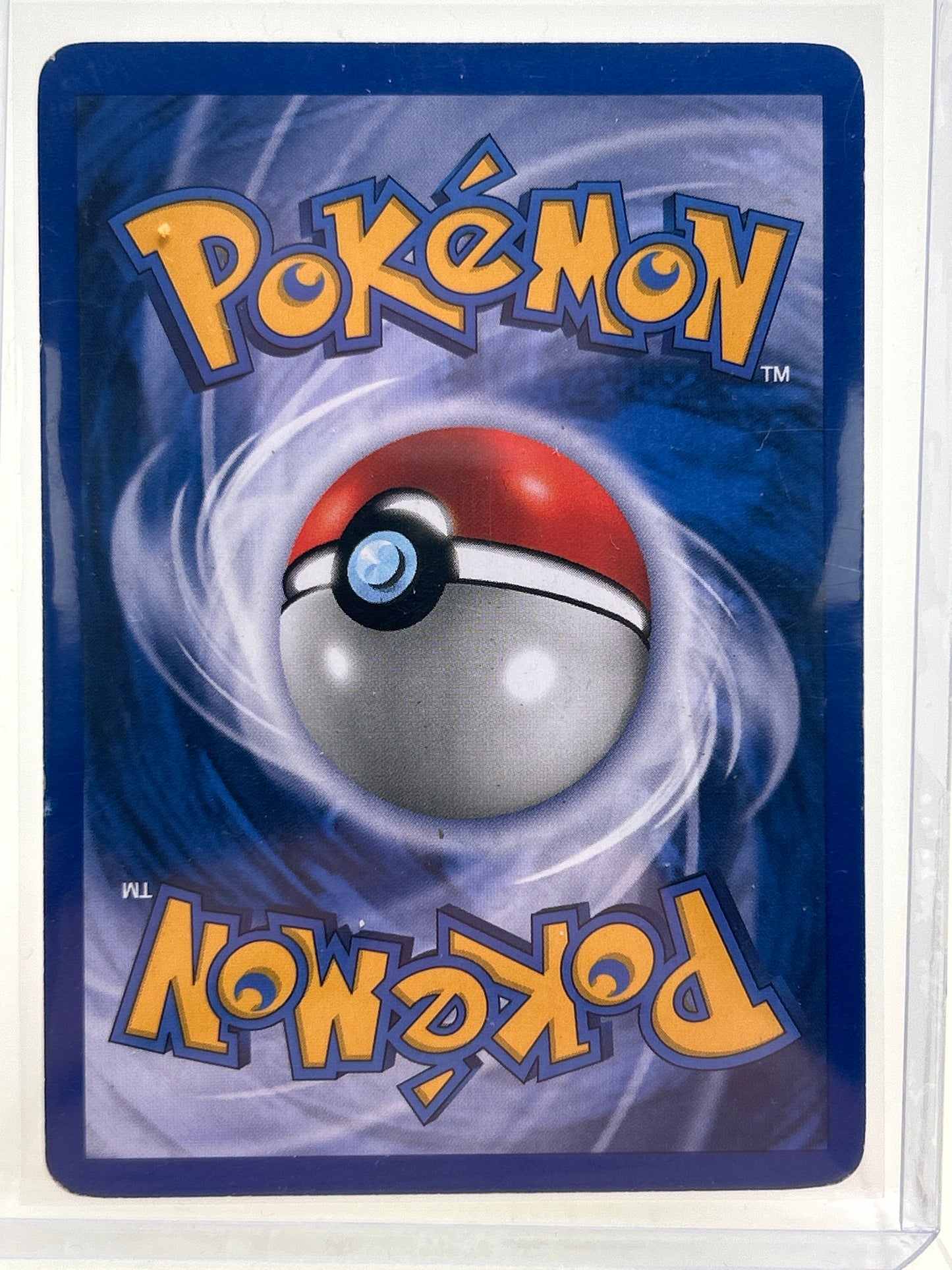 Pokémon TCG Base Set 2 Raichu Base Set 2 English