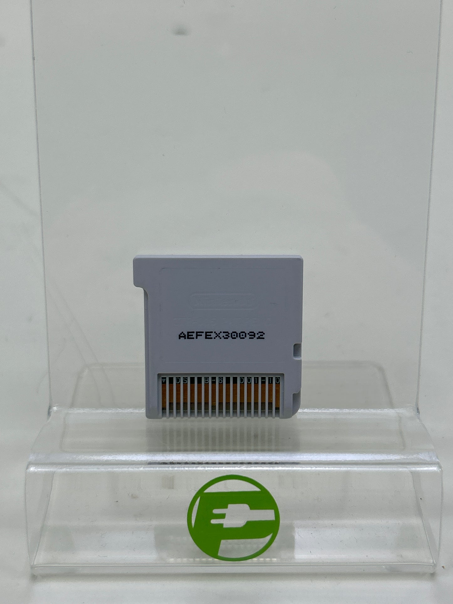 Monster High: 13 Wishes (Nintendo 3DS, 2013) Cartridge Only