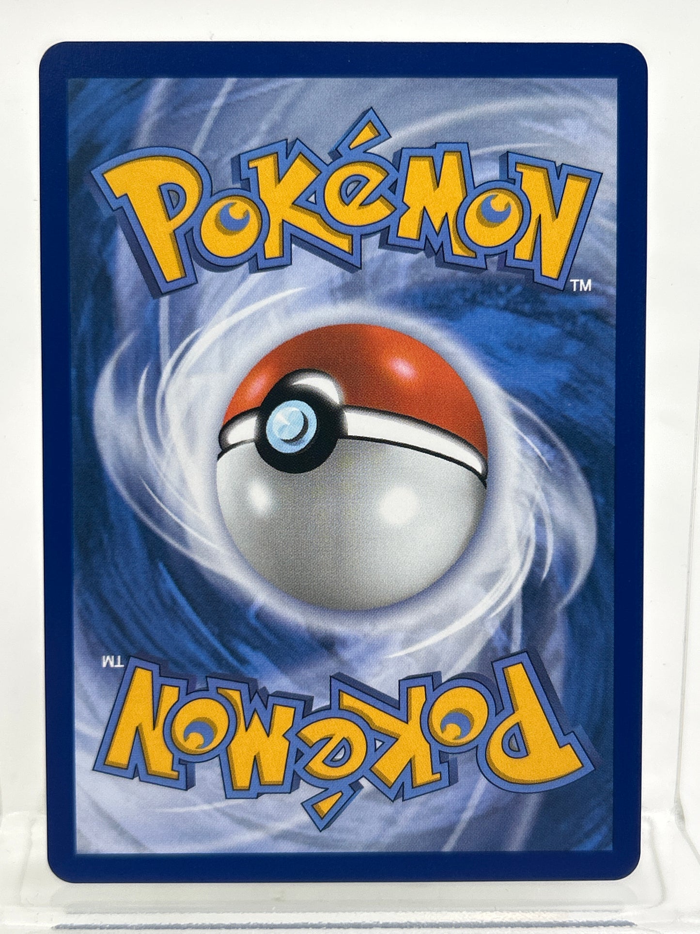 Pokémon TCG Ascended Heroes Mega Gengar Ex 284/217 Holo English