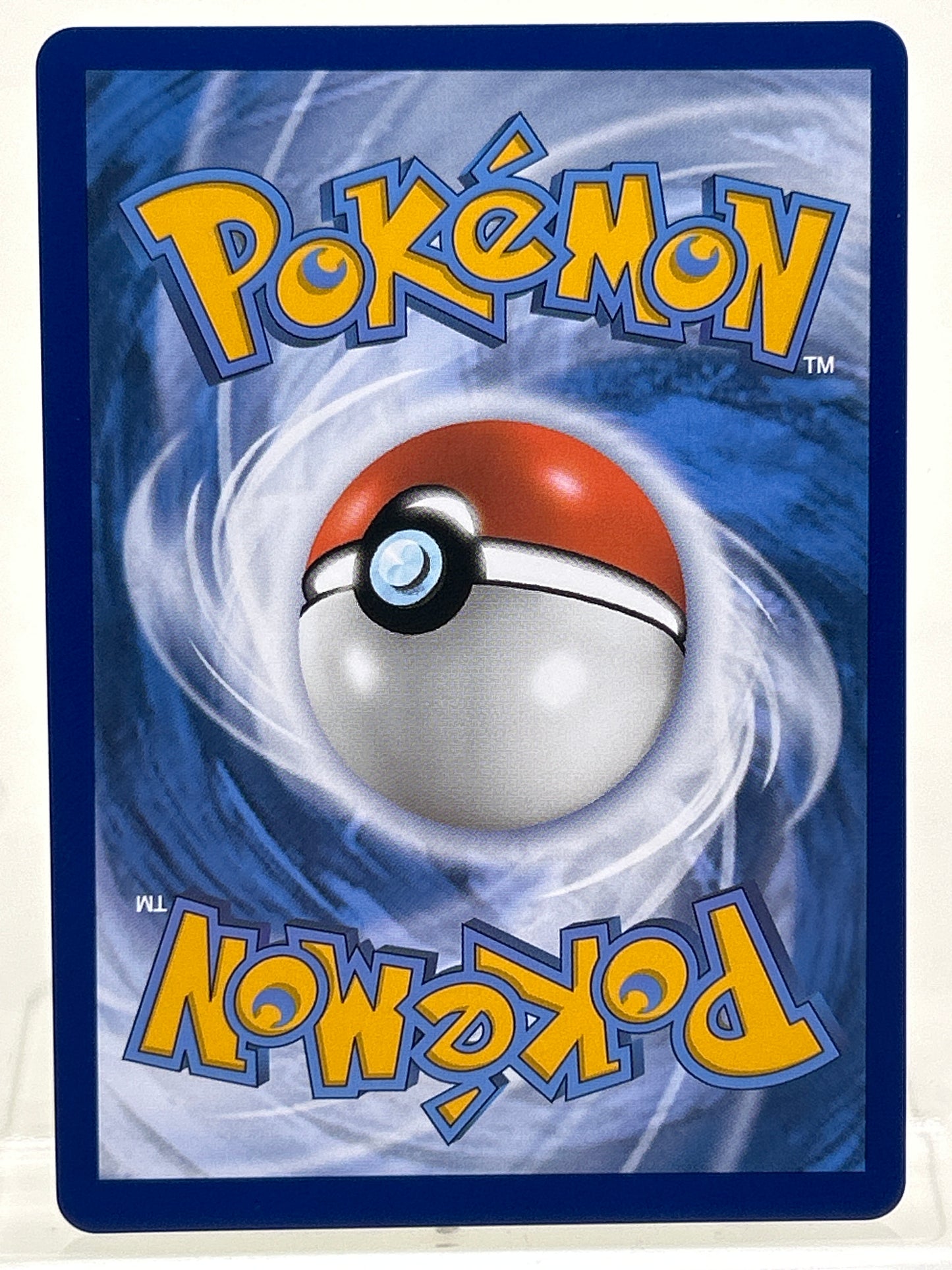 Pokémon TCG Brilliant Stars Umbreon Vmax TG23/TG30 English