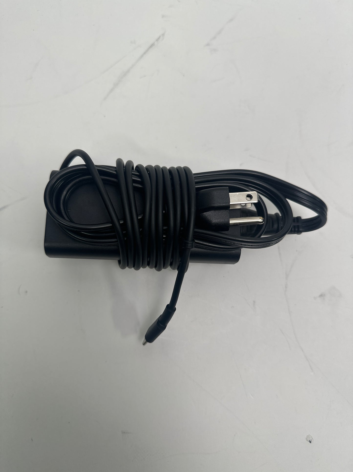 Dell Latitude 5550 15.6" Core Ultra 7 155U 2.1GHz 16GB RAM 512GB SSD