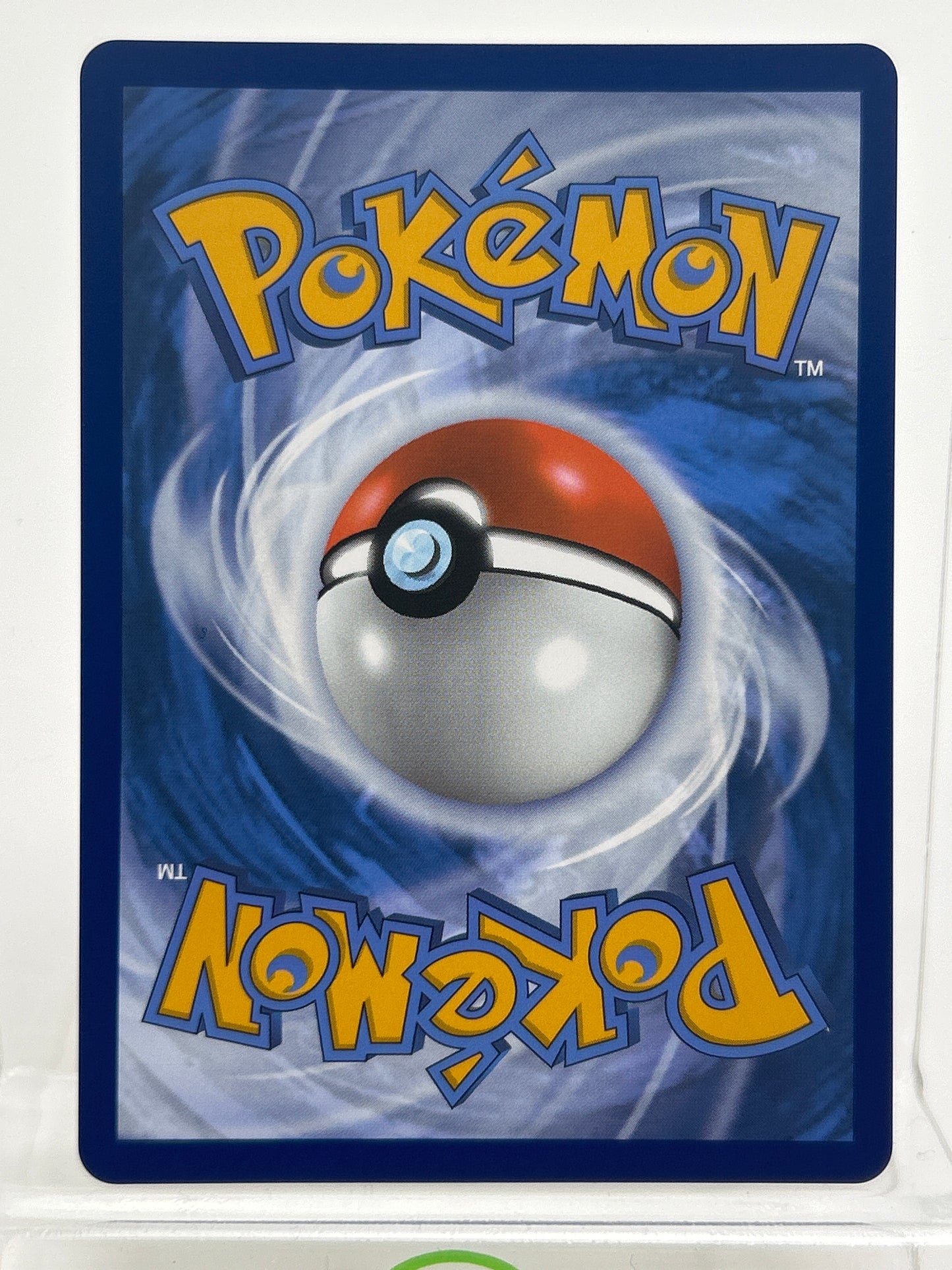 Pokémon TCG Surging Sparks Pikachu Ex 238/191 English