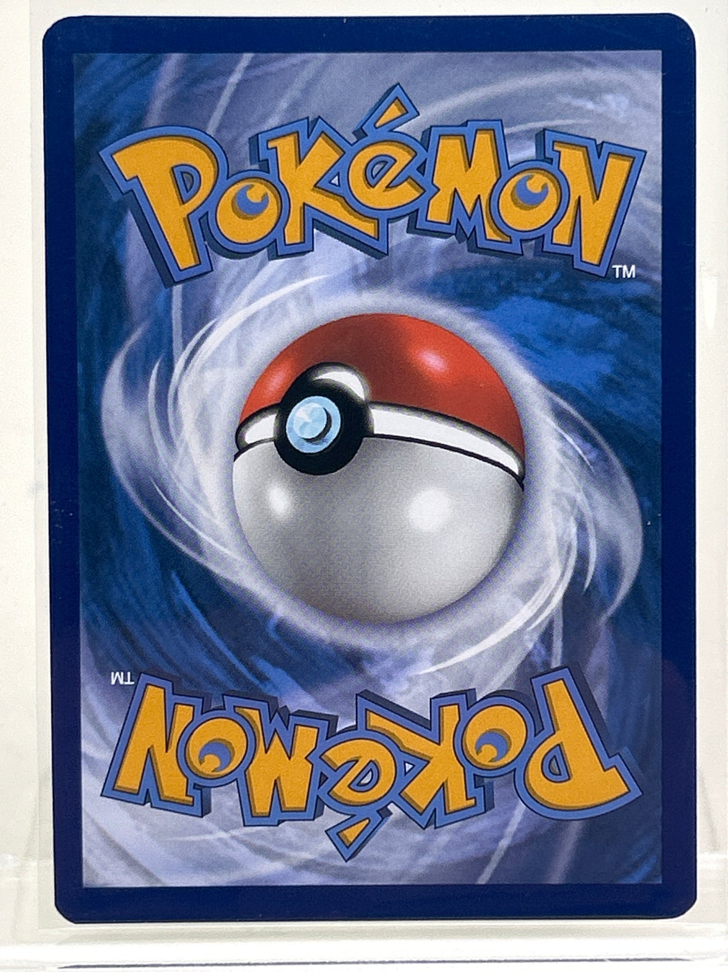 Pokémon TCG Paldean Fates Charizard ex 234 English