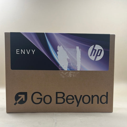 New HP Envy x360 14-FC0023DX 14" Ultra 7 155U 1.7GHz 16GB RAM 1TB SSD