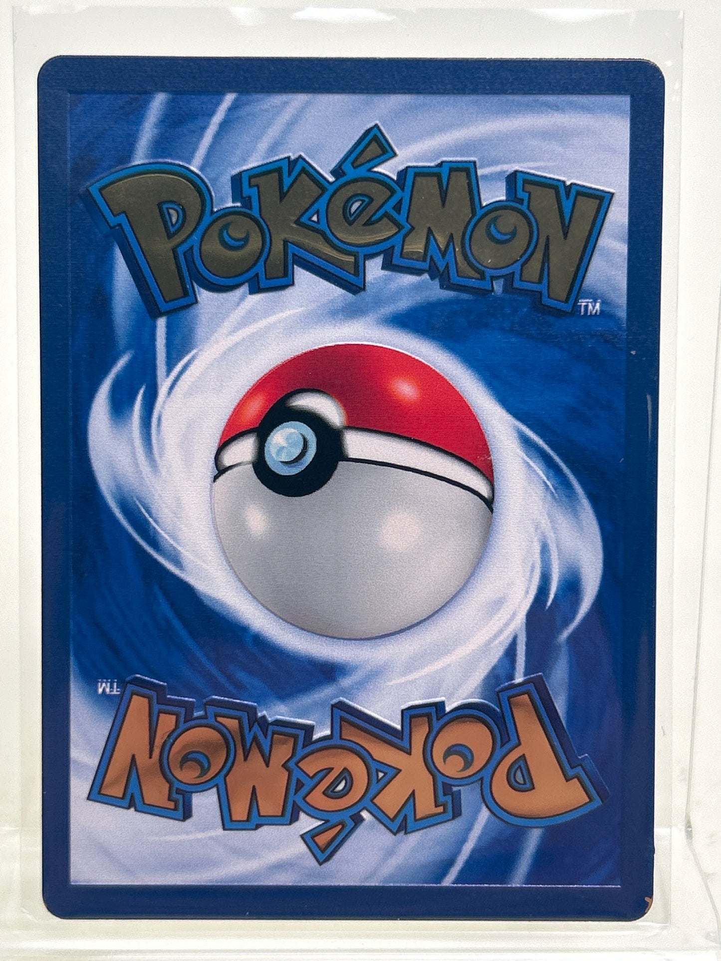 Pokémon TCG Celebrations Charizard 4/102 Ultra Premium Collection Promo Metal