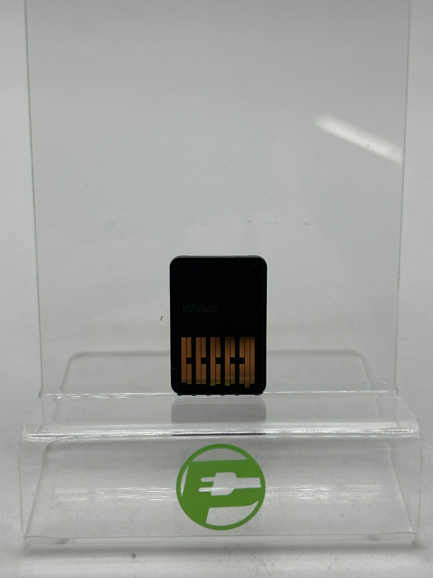 The Outer Worlds (Nintendo Switch, 2020) Cartridge Only