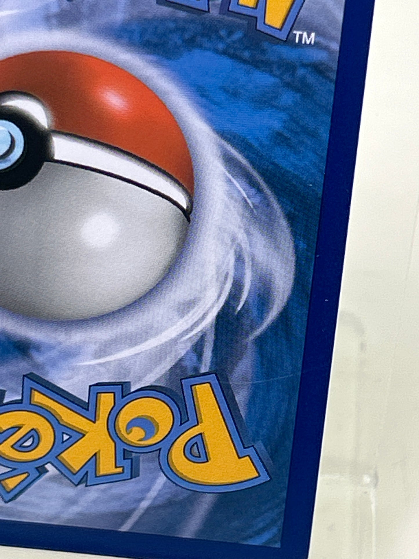 Pokémon TCG Sun & Moon Mewtwo & Mew GX SM191 English