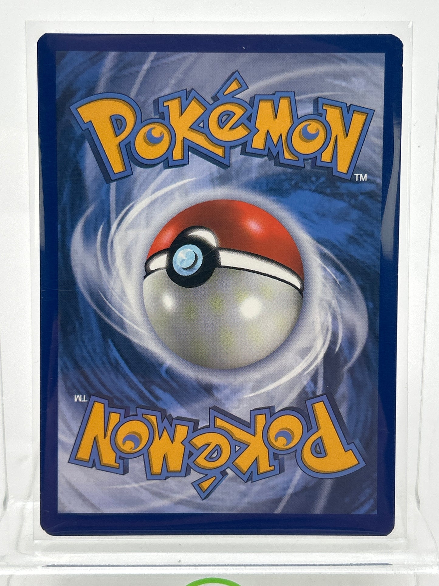 Pokémon TCG Cosmic Eclipse Silvally GX 227 English