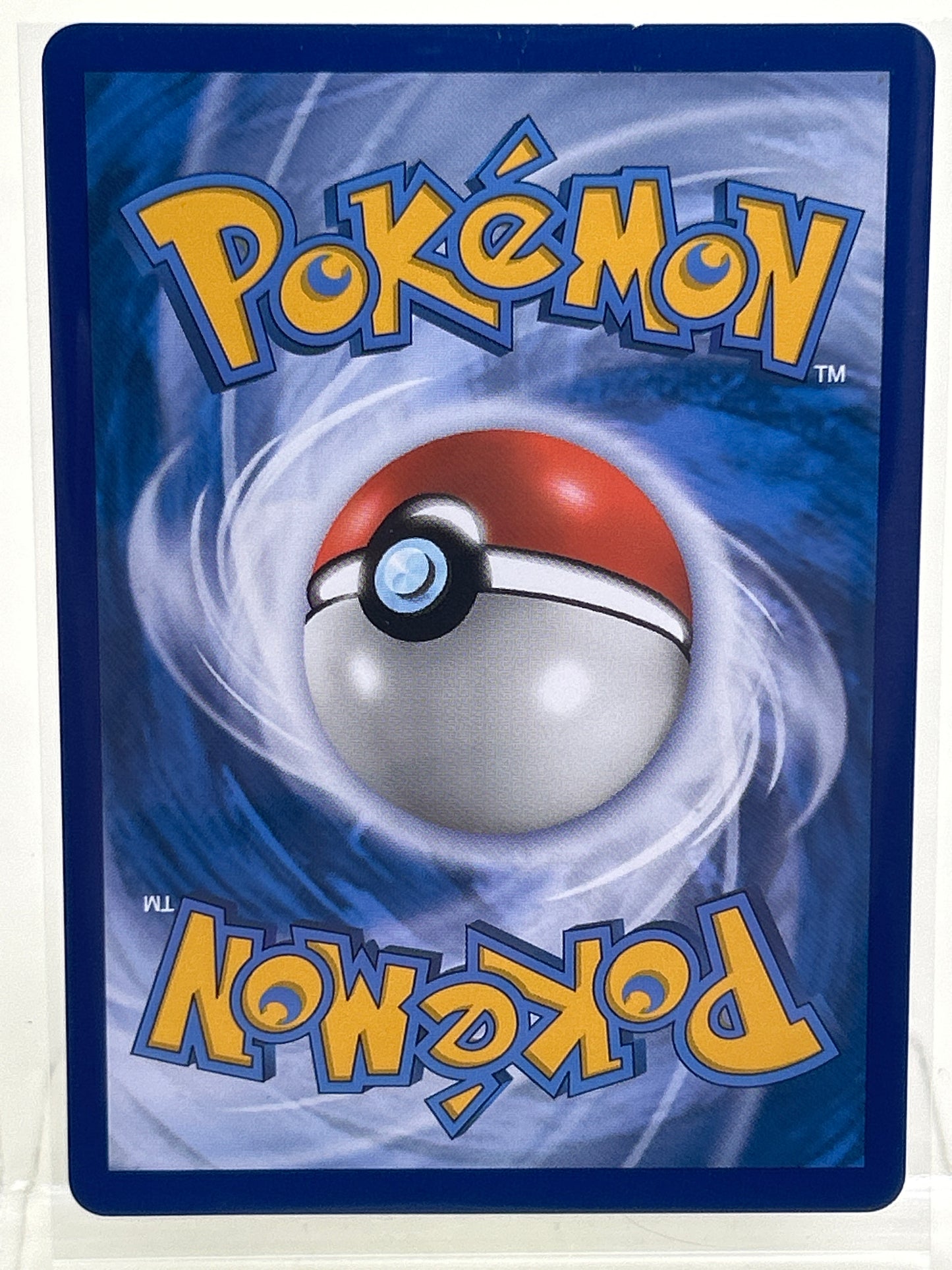 Pokémon TCG Sun & Moon Charizard & Braixen GX SM230 English