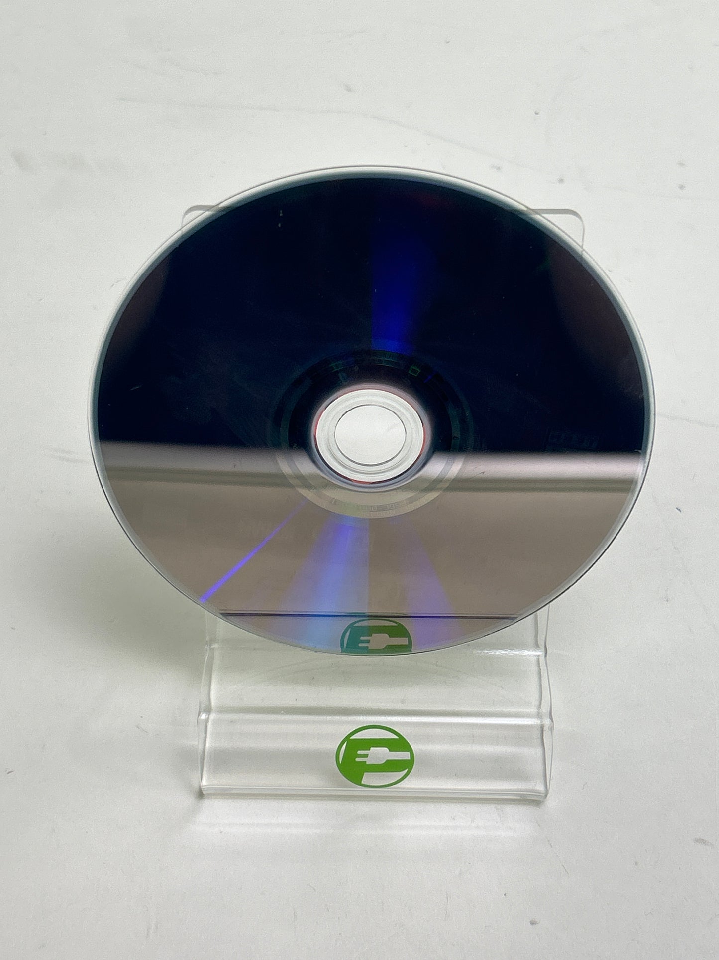 Marvel Spiderman: Miles Morales (Sony PlayStation 5 PS5, 2020) Disc Only