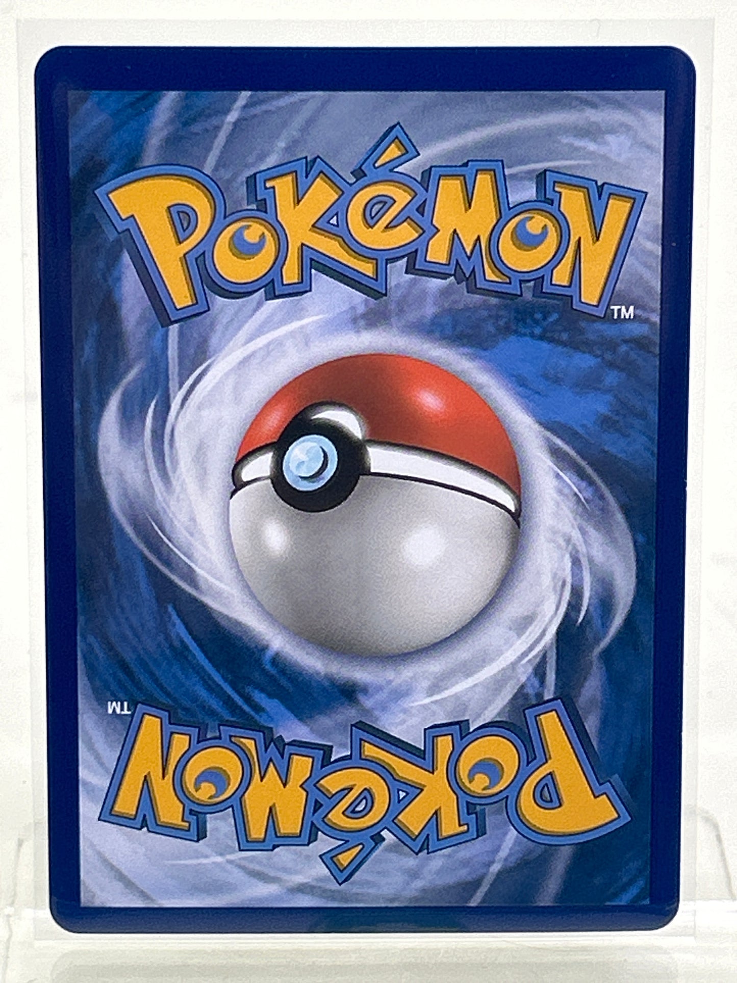 Pokémon TCG Evolutions M Charizard Ex 13/108 English