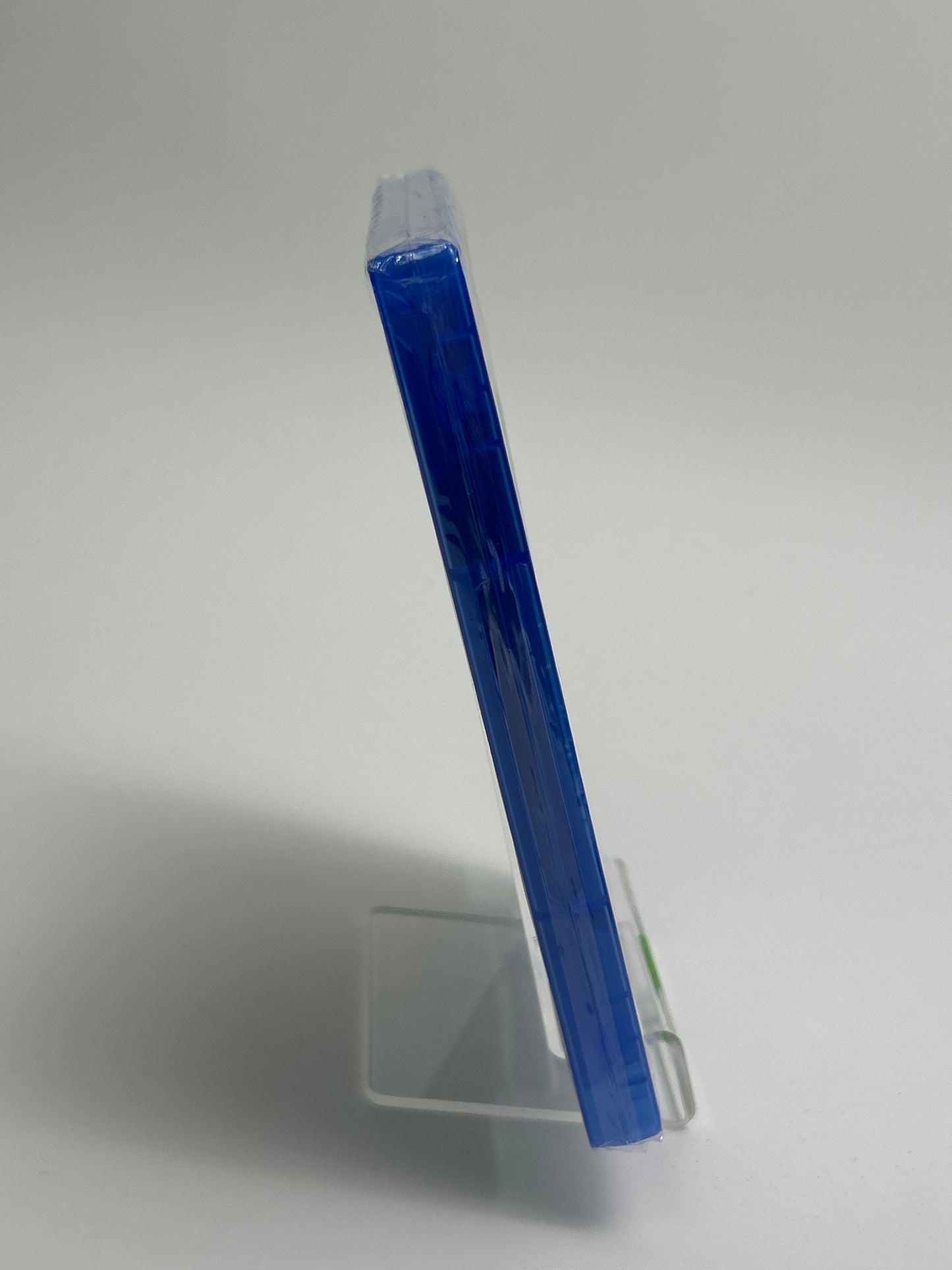 New Digimon Story: Time Stranger (Sony PlayStation 5 PS5, 2025)