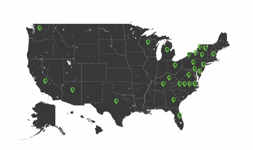 paymore stores locations page
