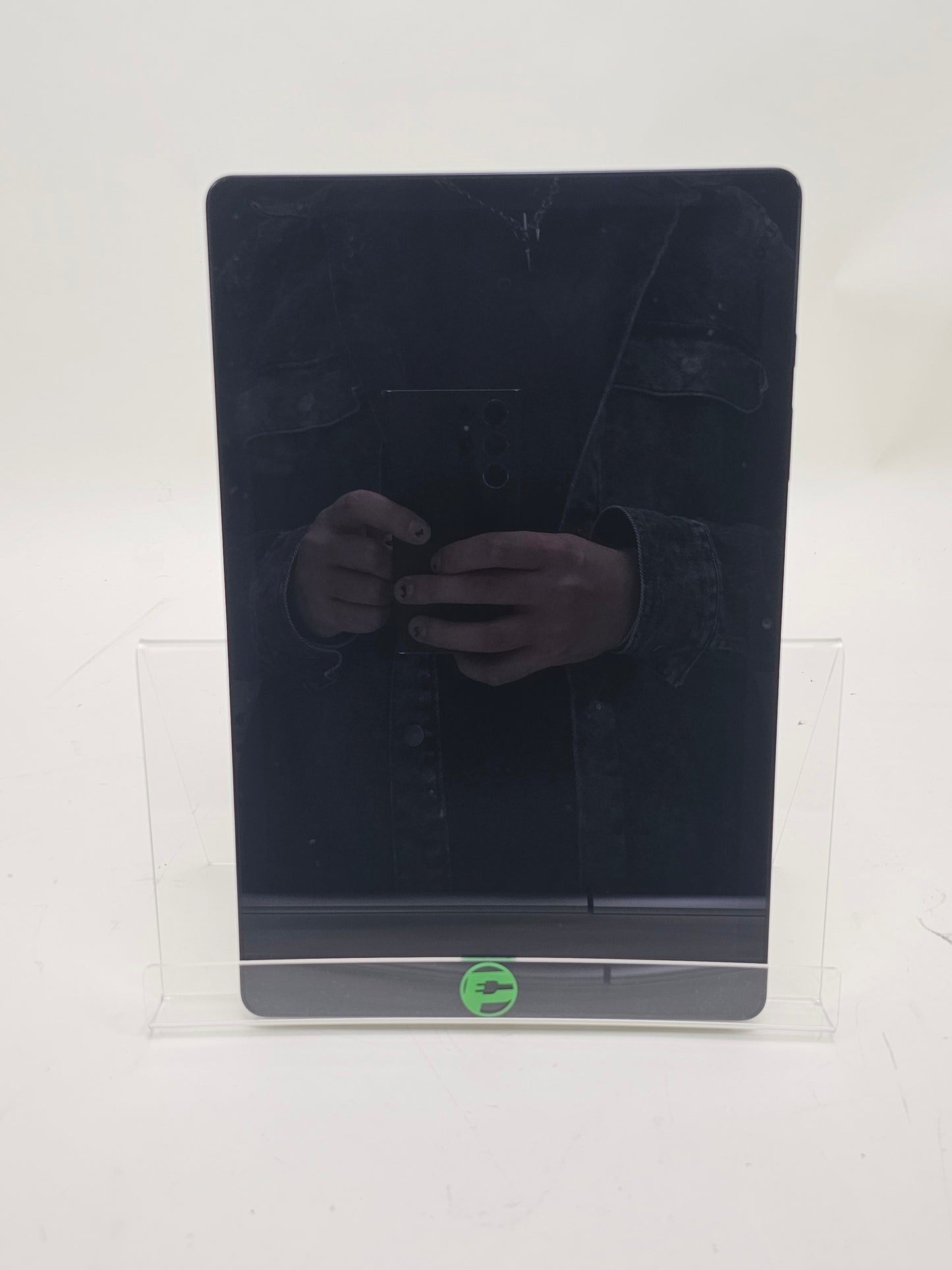T-Mobile Samsung Galaxy Tab A9 Plus 11.0" 64GB Gray SM-X218U