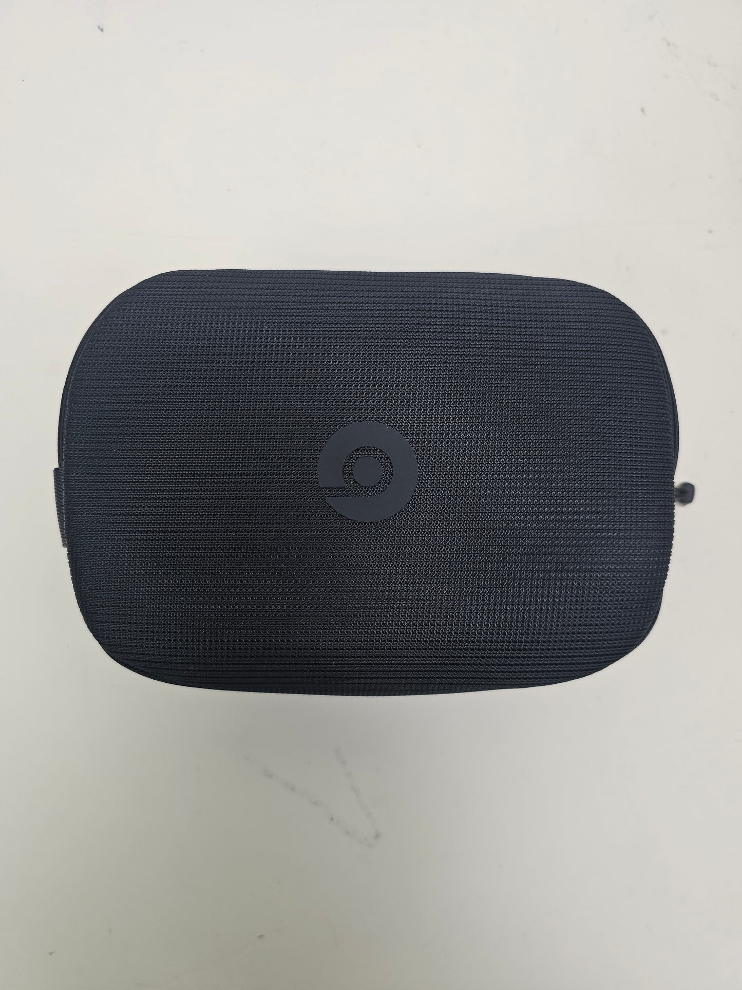 Beats Solo4 Wireless On-Ear Bluetooth Headphones Black