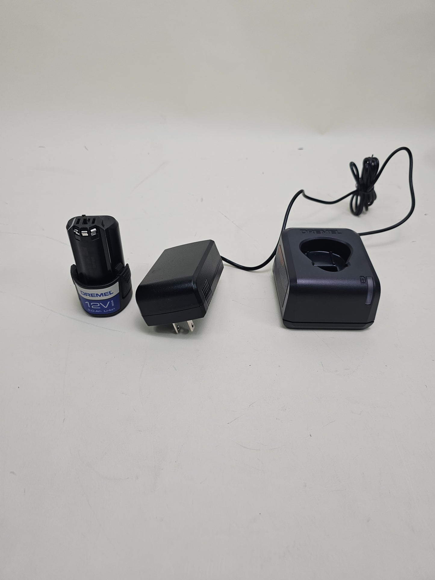 Dremel 8240 12V