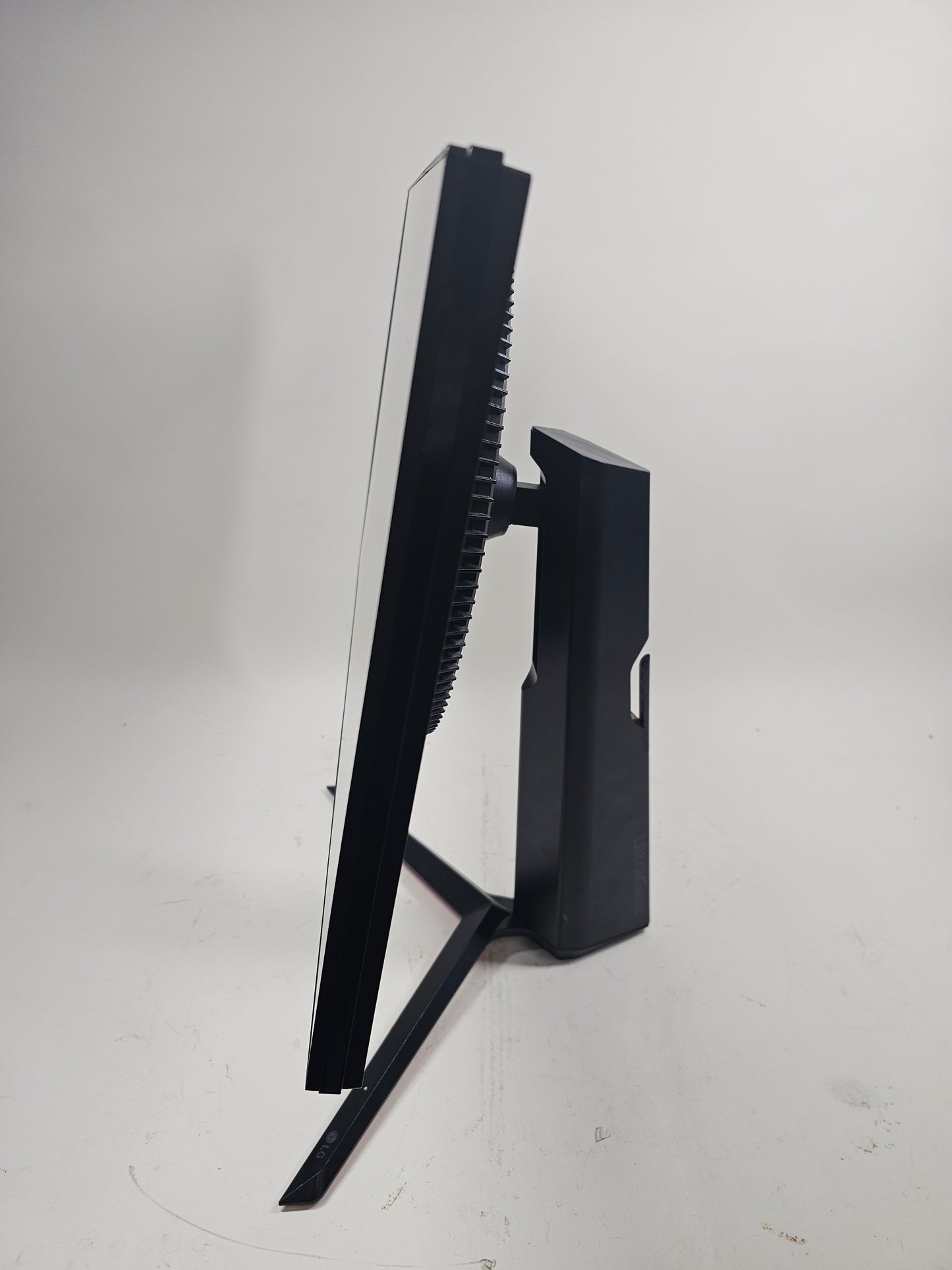 LG 27" 27GPG50 LCD IPS LCD 165Hz Gaming Monitor