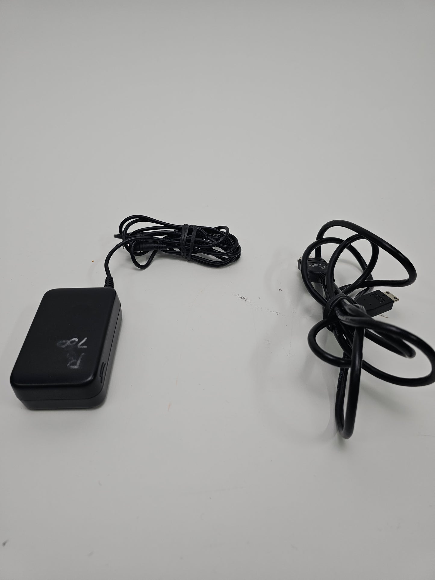 Canon Vixia HD Camcorder HRF700