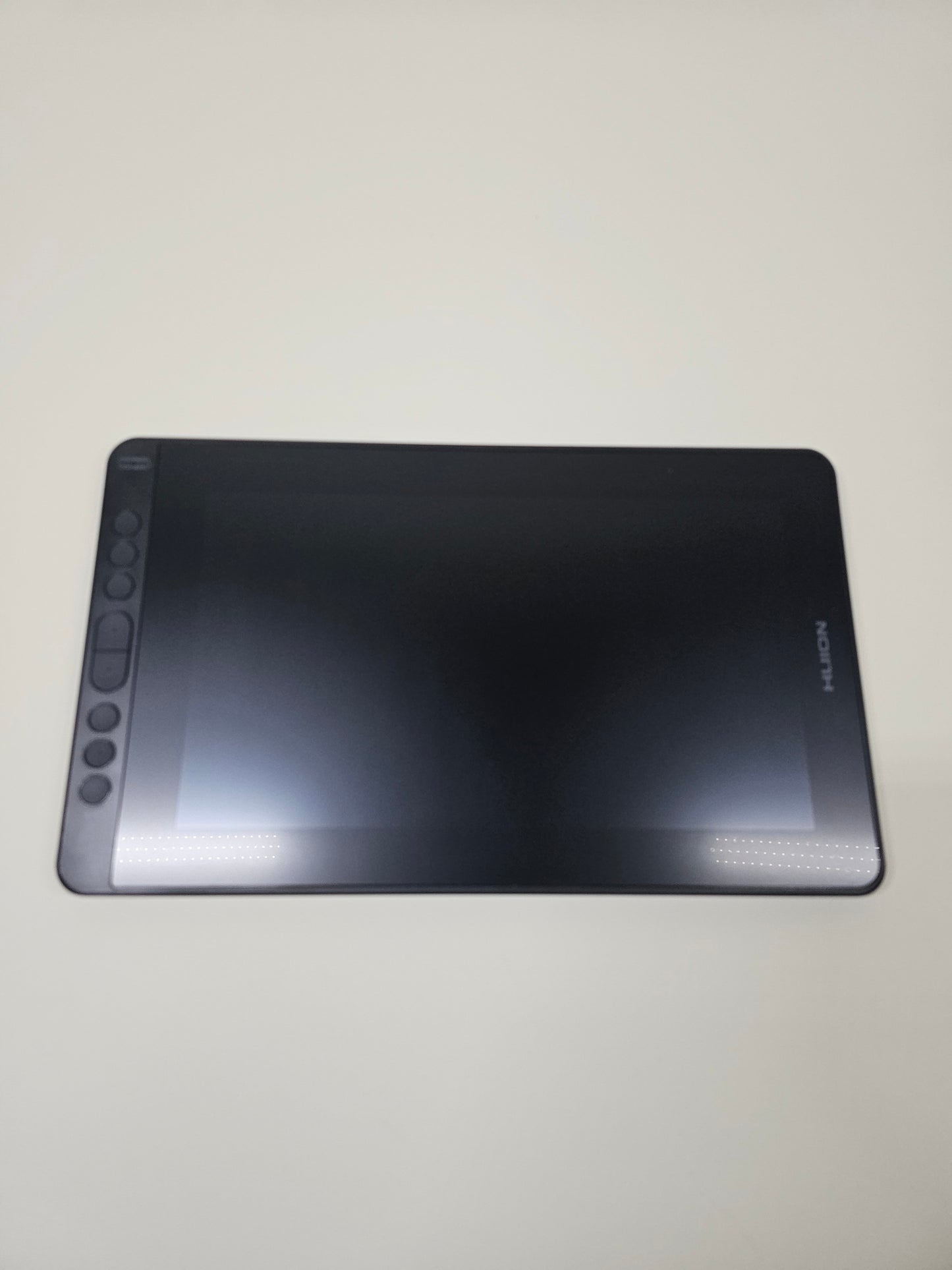 Huion Kamvas 12 Creative Pen Display GS1161