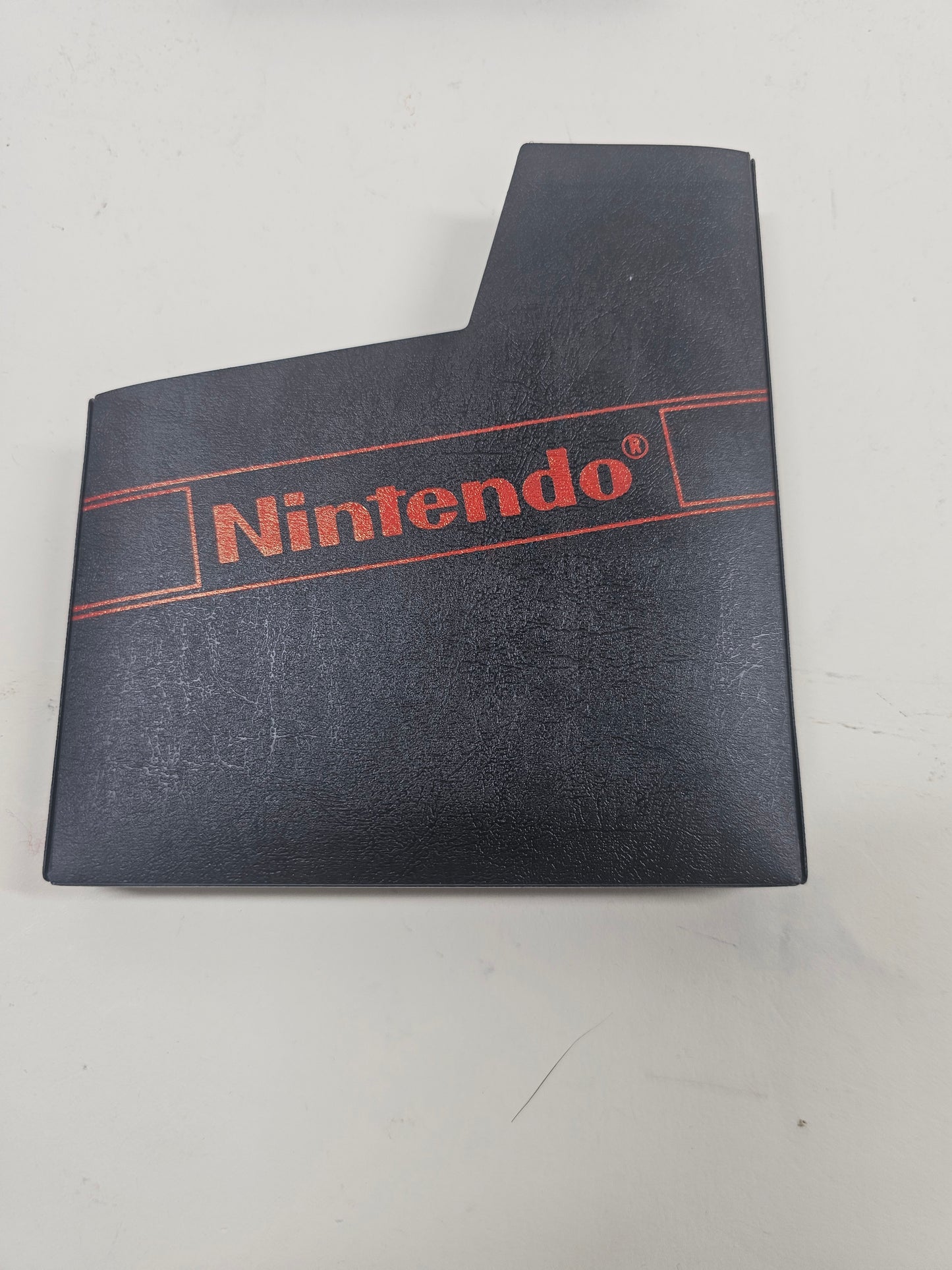 Zelda II The Adventure of Link (Nintendo NES, 1988) CIB