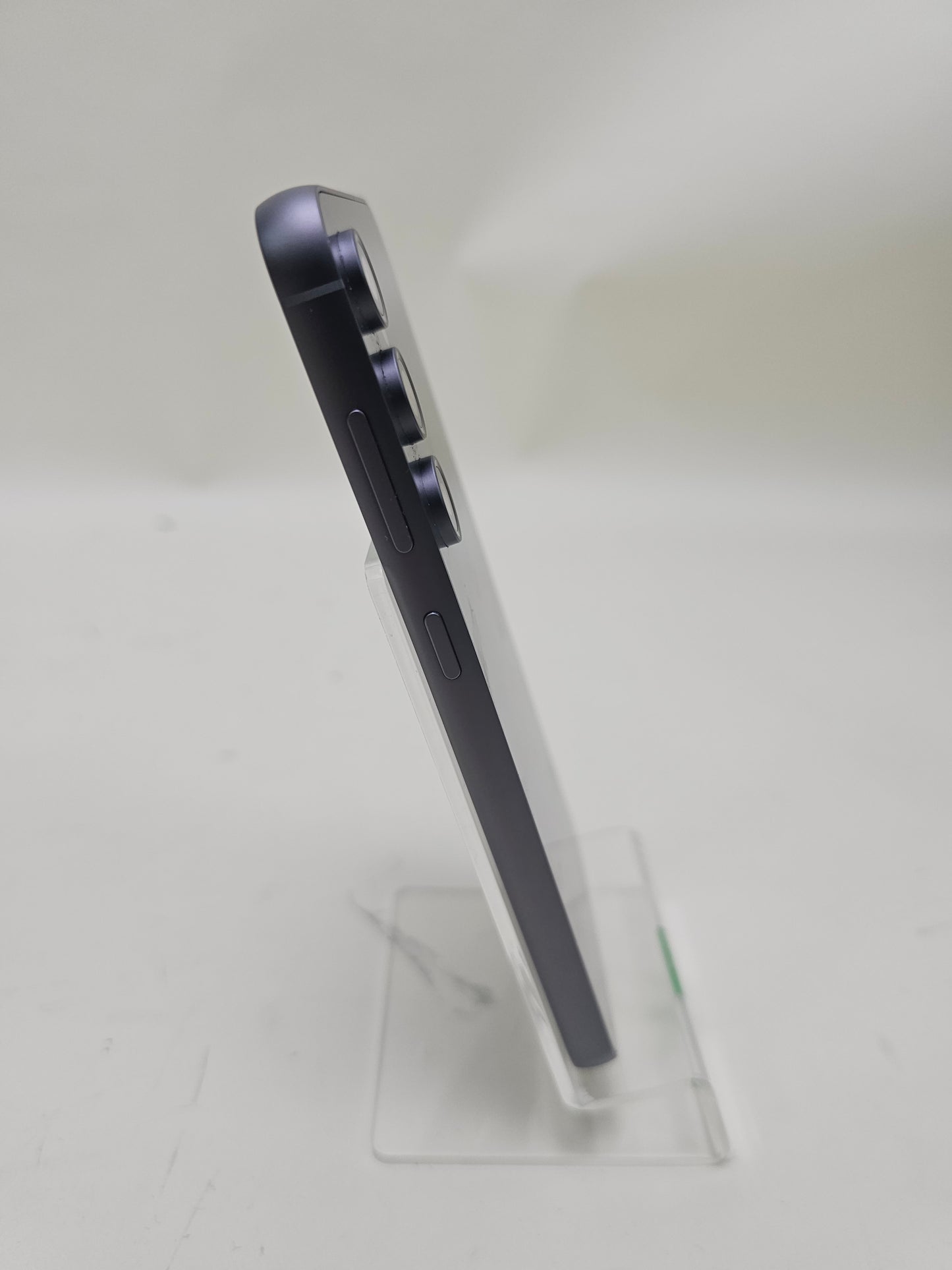 Unlocked Samsung Galaxy S23 FE 4GB RAM 128GB SM-S711U Gray