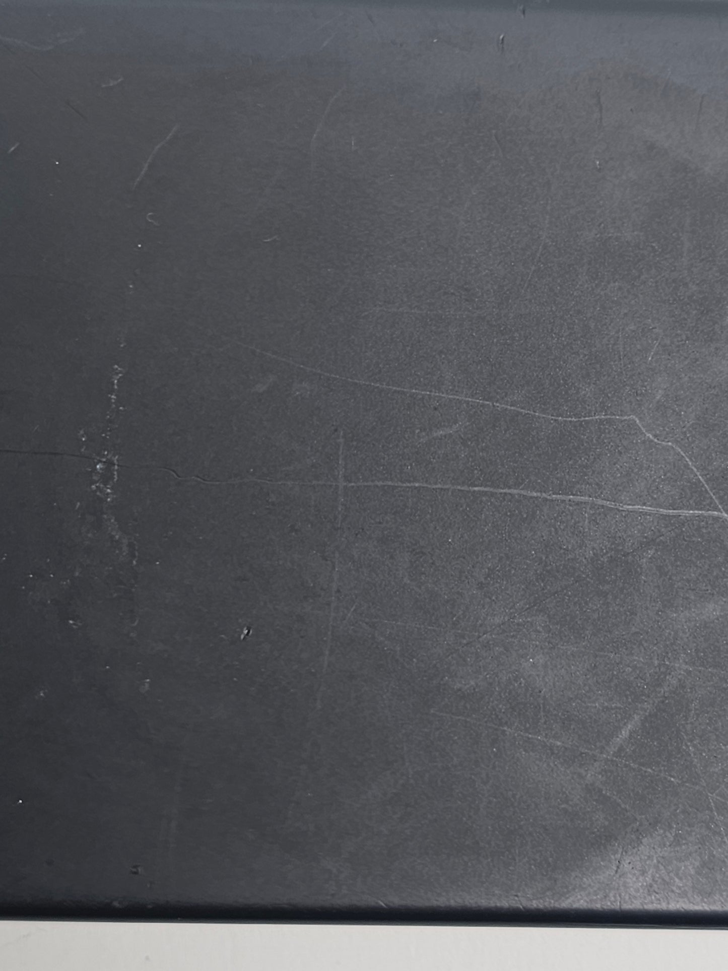 Nintendo DSi DSi Handheld Game Console TWL-001 Black