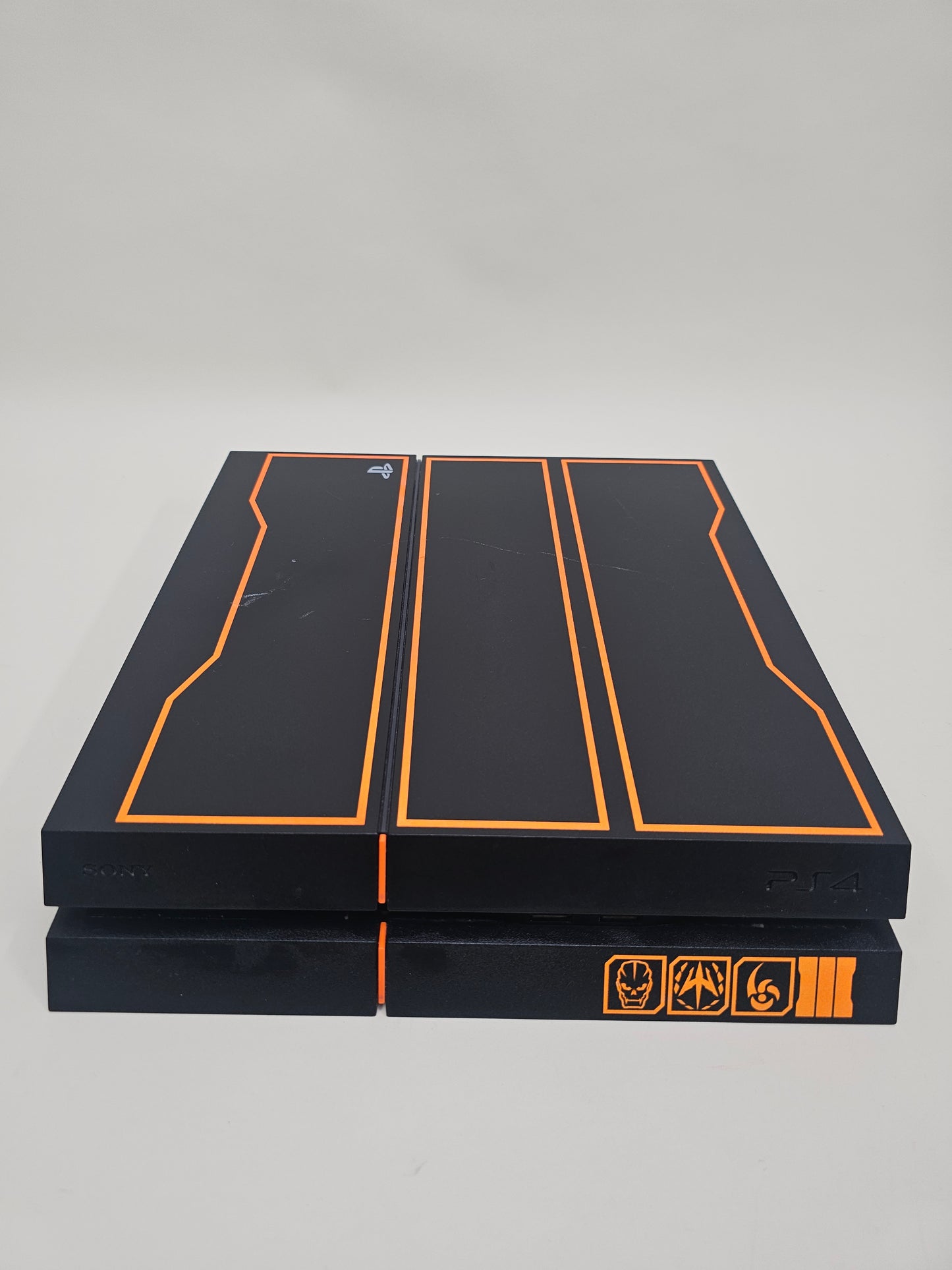 Sony PlayStation 4 PS4 500GB Call of Duty: Black Ops III Edition