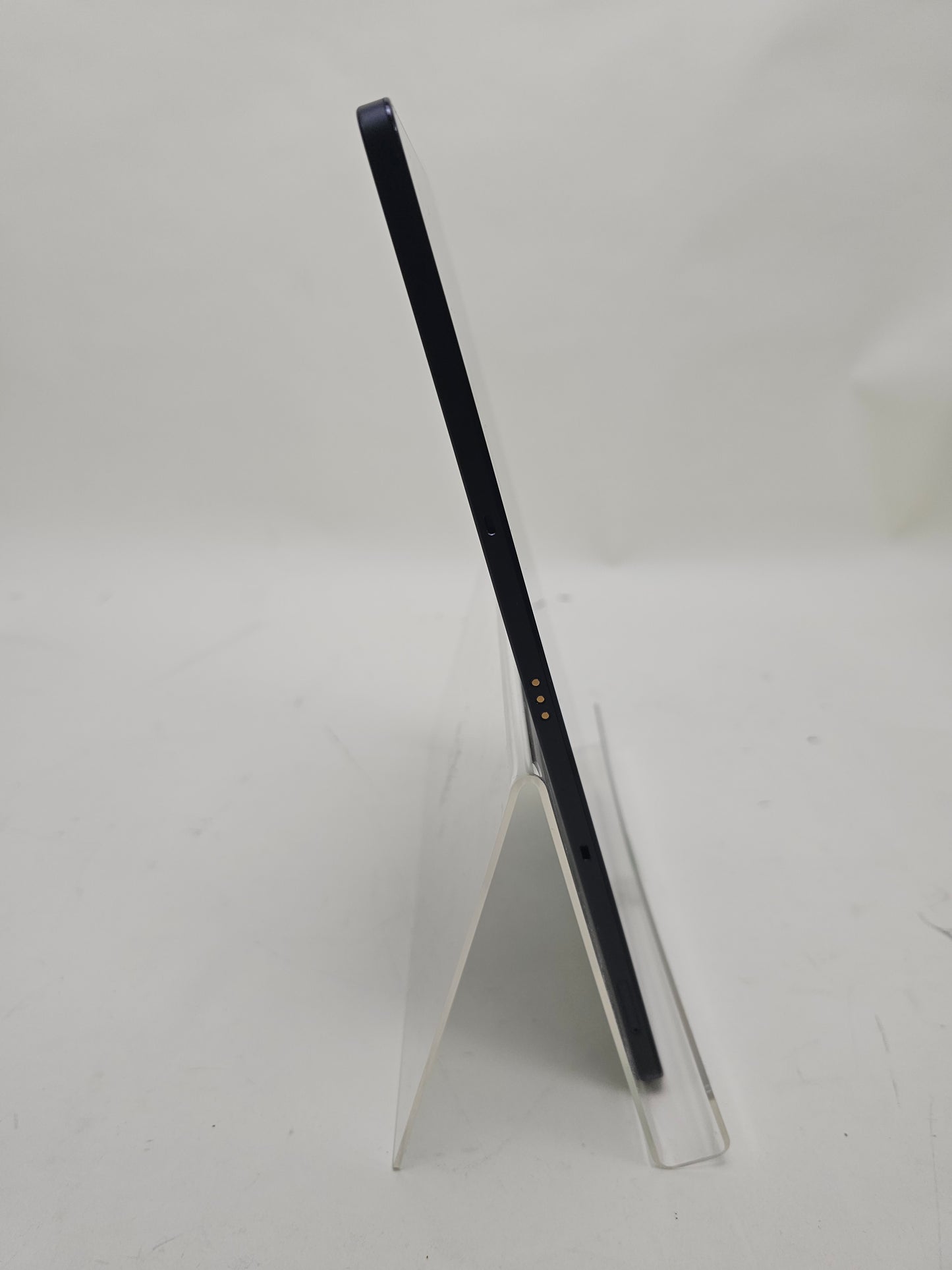 T-Mobile Samsung Galaxy Tab A9 Plus 11.0" 64GB Gray SM-X218U