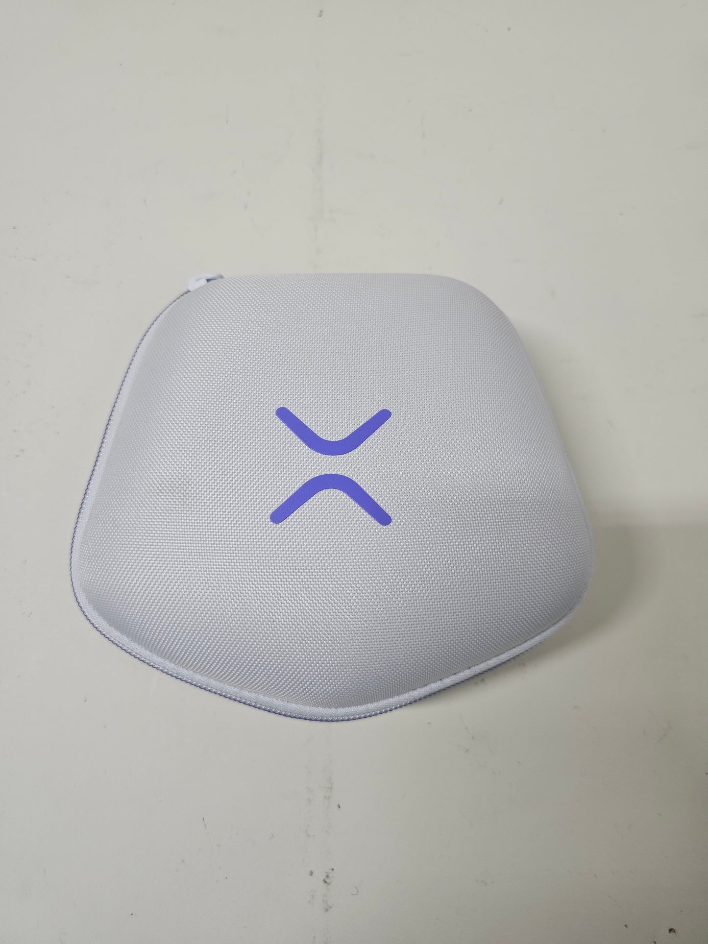 Victrix Pro BFG White 052-002