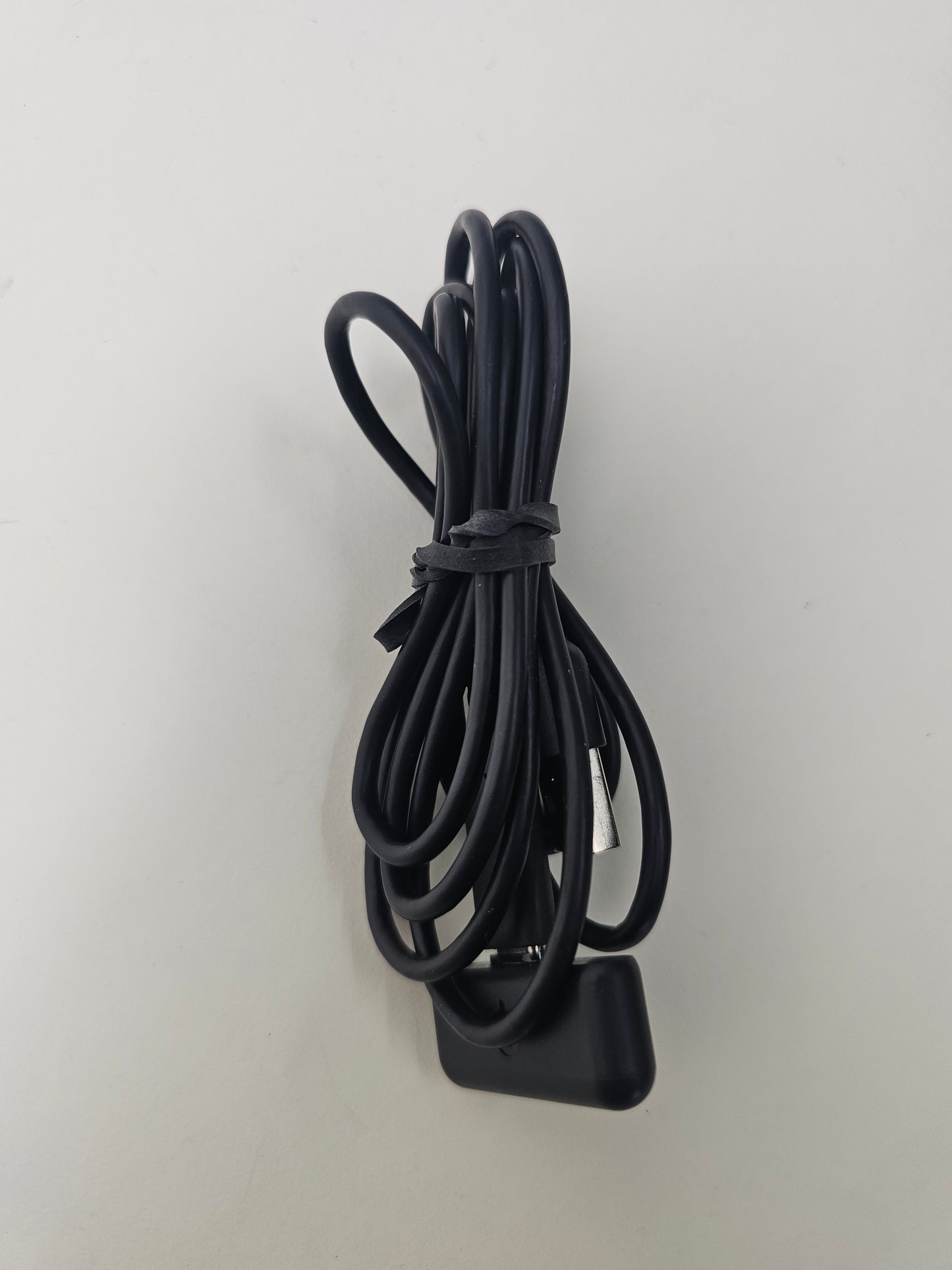 SteelSeries Arctis 7 Black Xbox One / Xbox Series X/S / PC