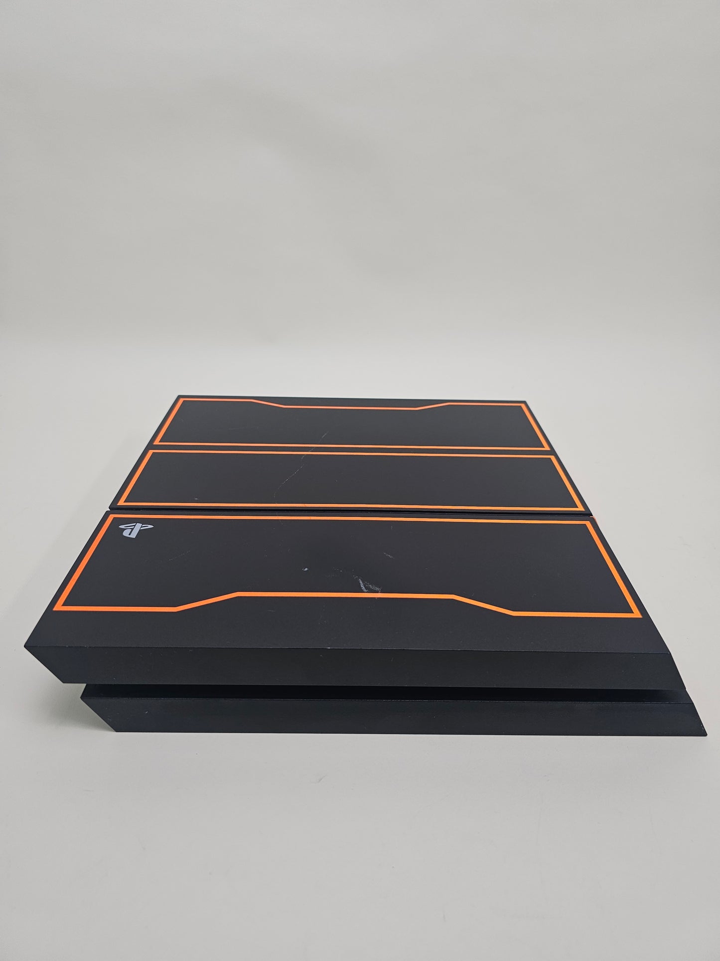Sony PlayStation 4 PS4 500GB Call of Duty: Black Ops III Edition