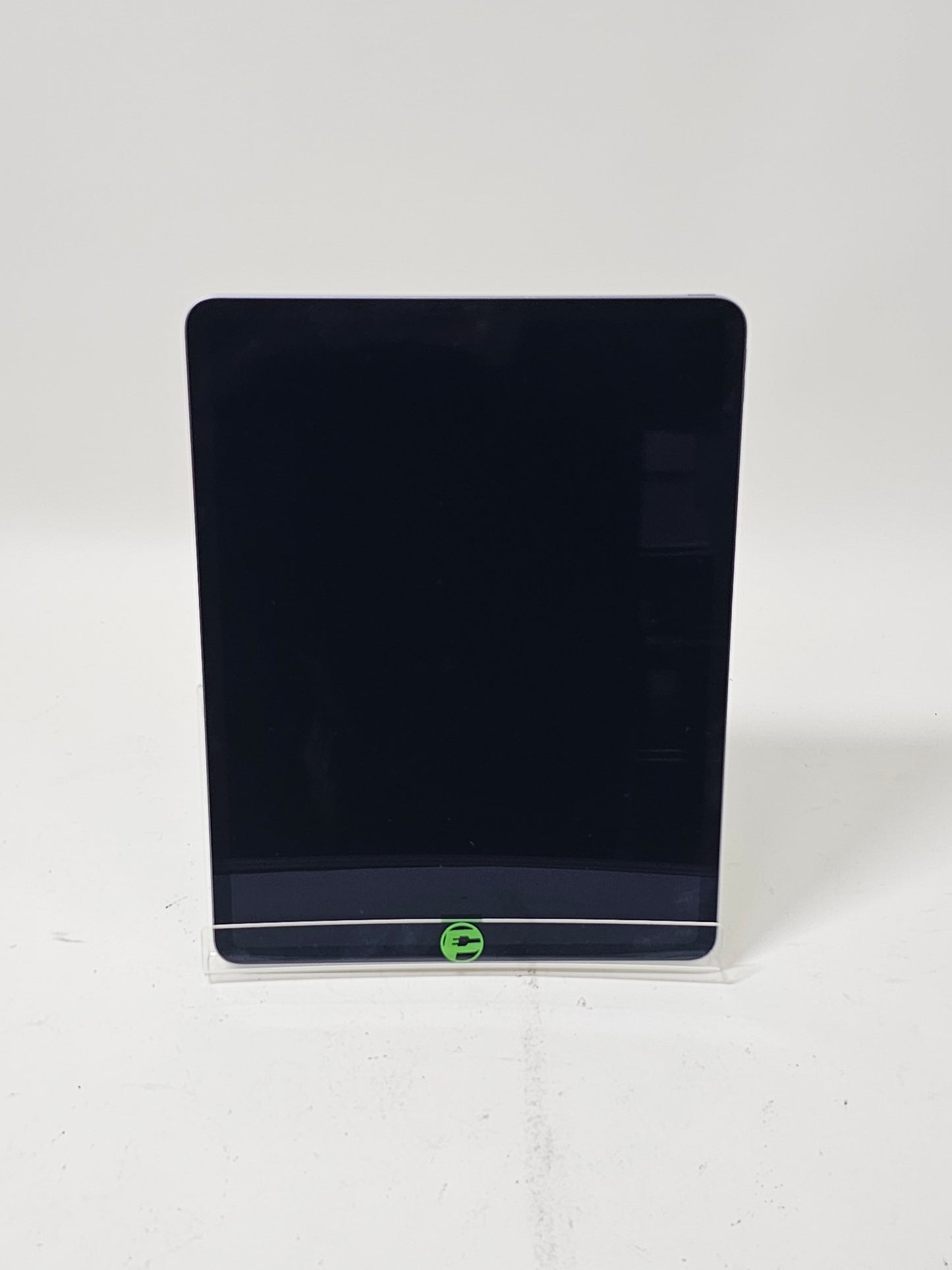 WiFi Only Apple iPad Pro 12.9" 6th Gen 128GB SPACE GRAY MNXP3LL/A