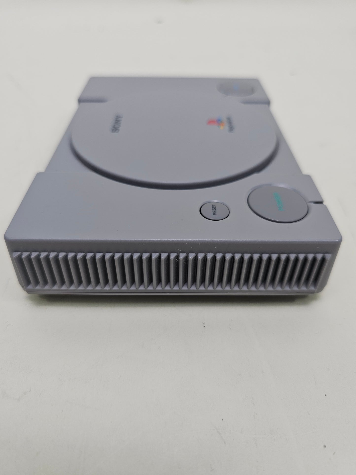 Sony Playstation 1 Classic SCPH-1000R