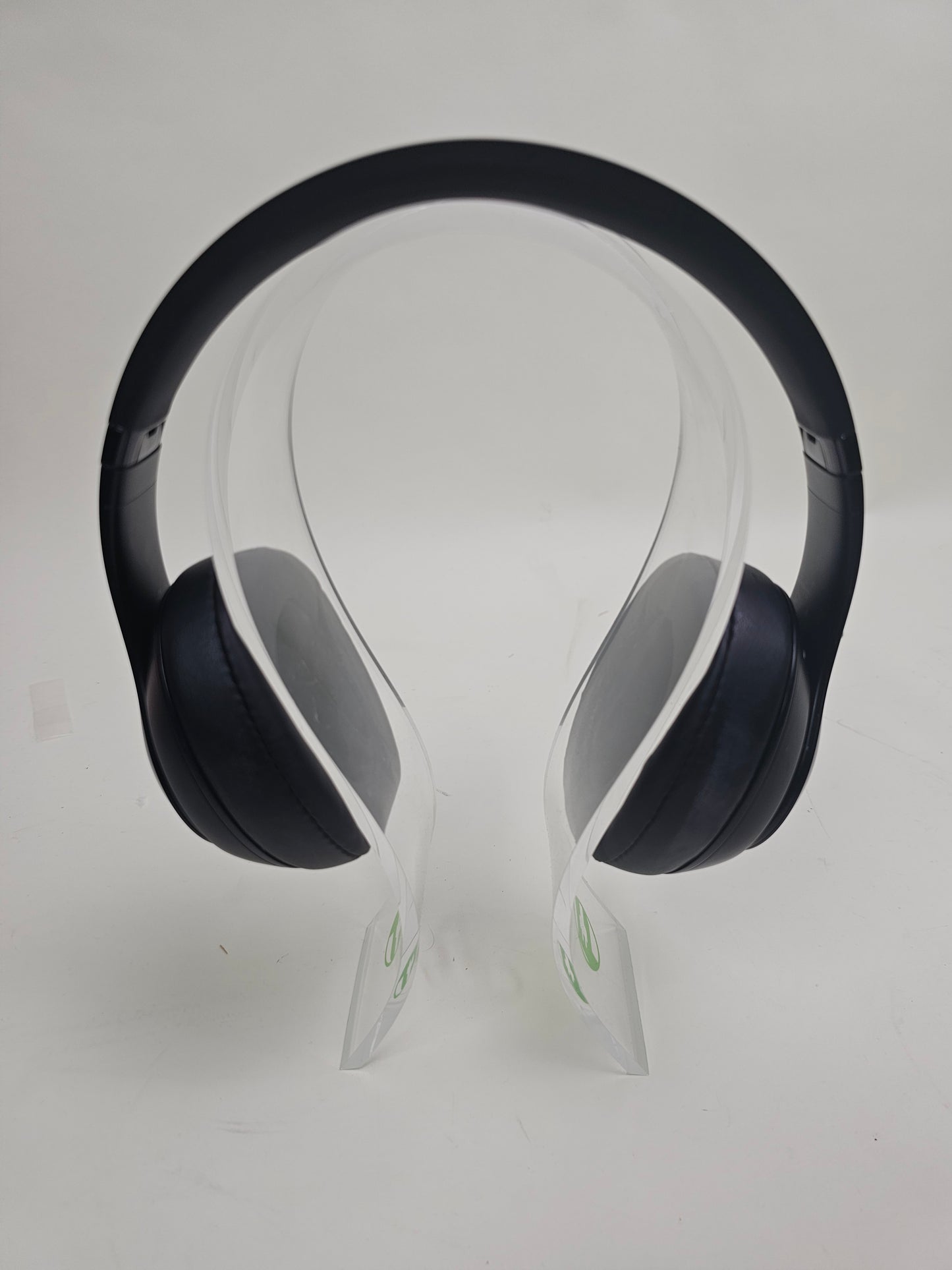 Beats Studio3 Wireless Over-Ear Bluetooth Headphones Black
