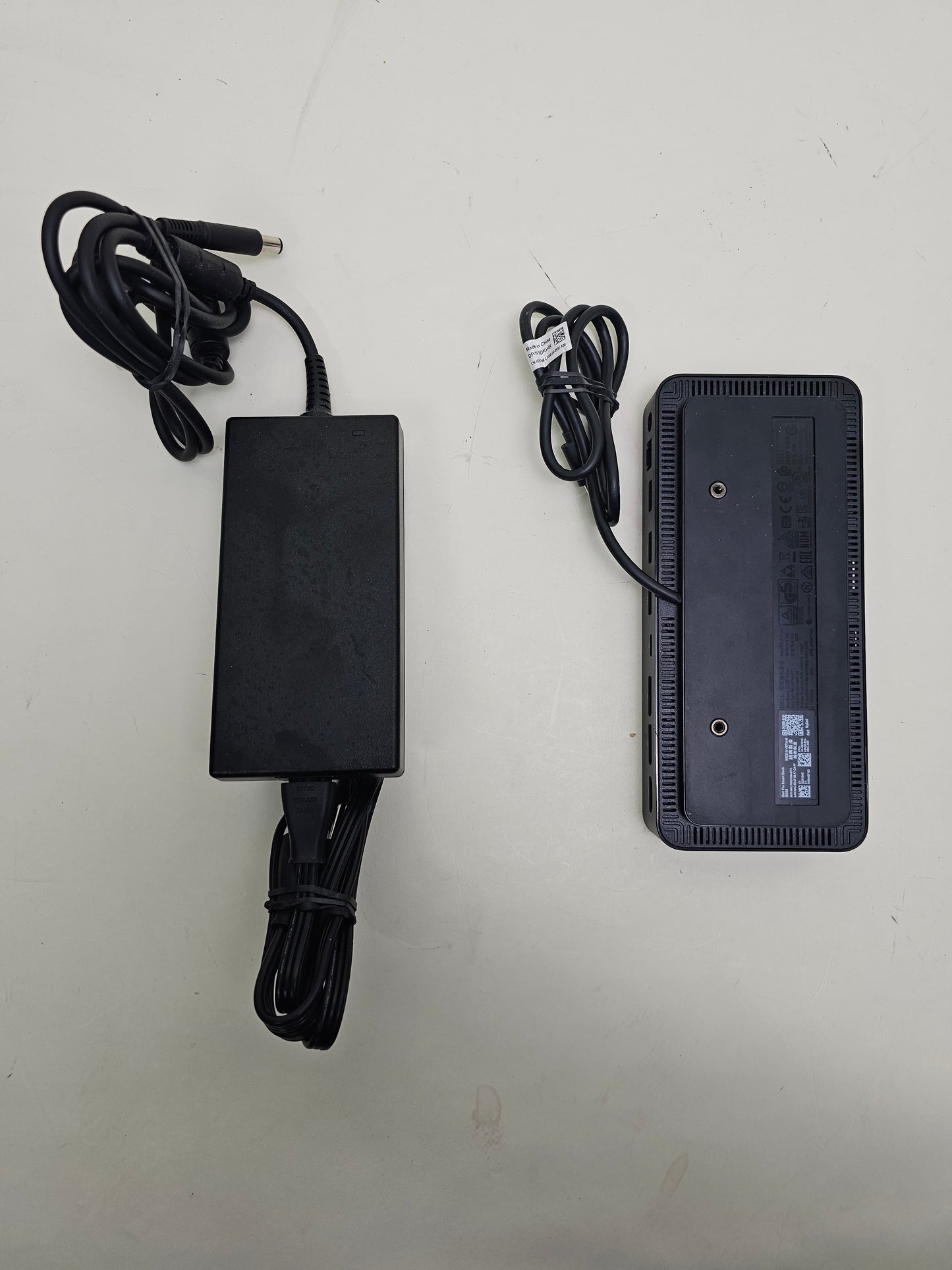 Dell Pro Smart Dock