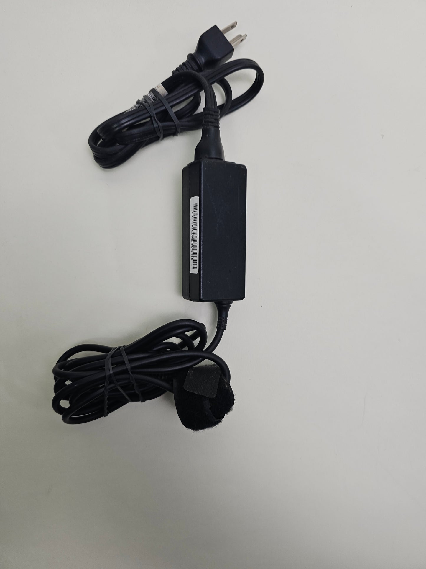 HP Laptop 15-FD0131WM 15.6" i3-N305 1.8GHz 8GB RAM 256GB SSD