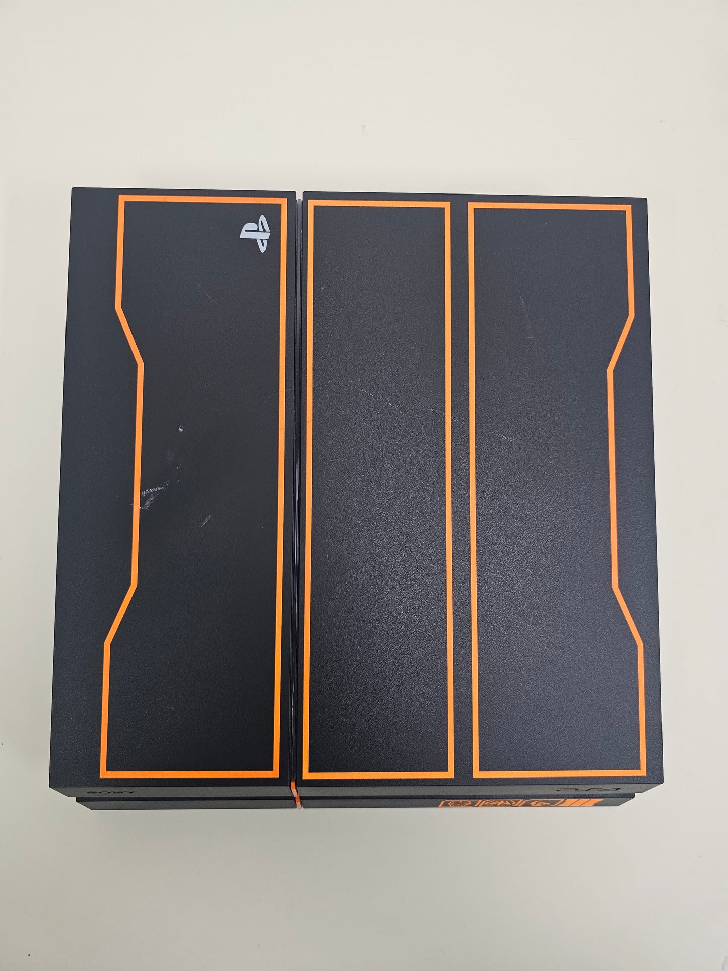 Sony PlayStation 4 PS4 500GB Call of Duty: Black Ops III Edition