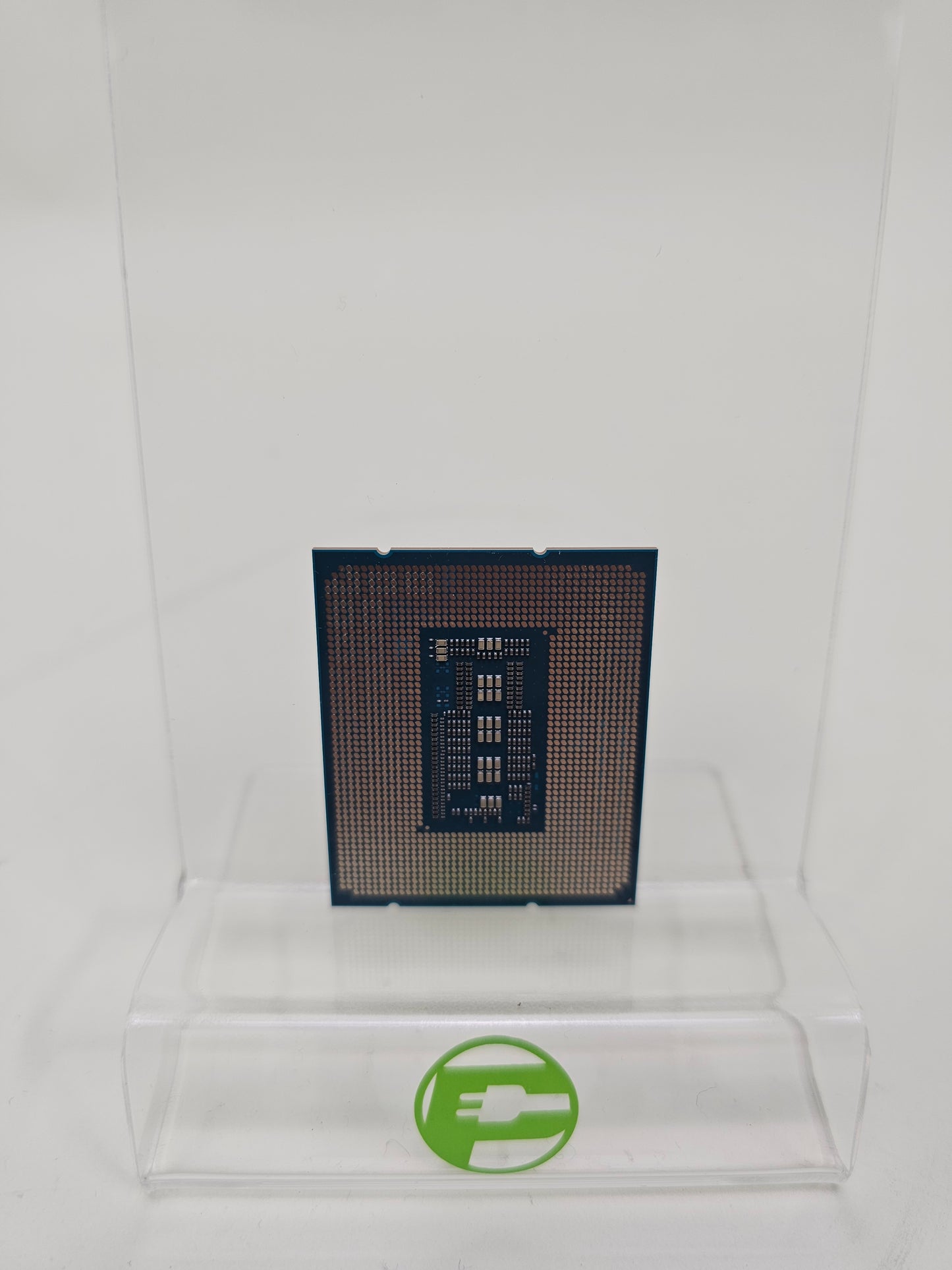 Intel Core i9-14900K 24 Core SRN48 32 Thread LGA 1700