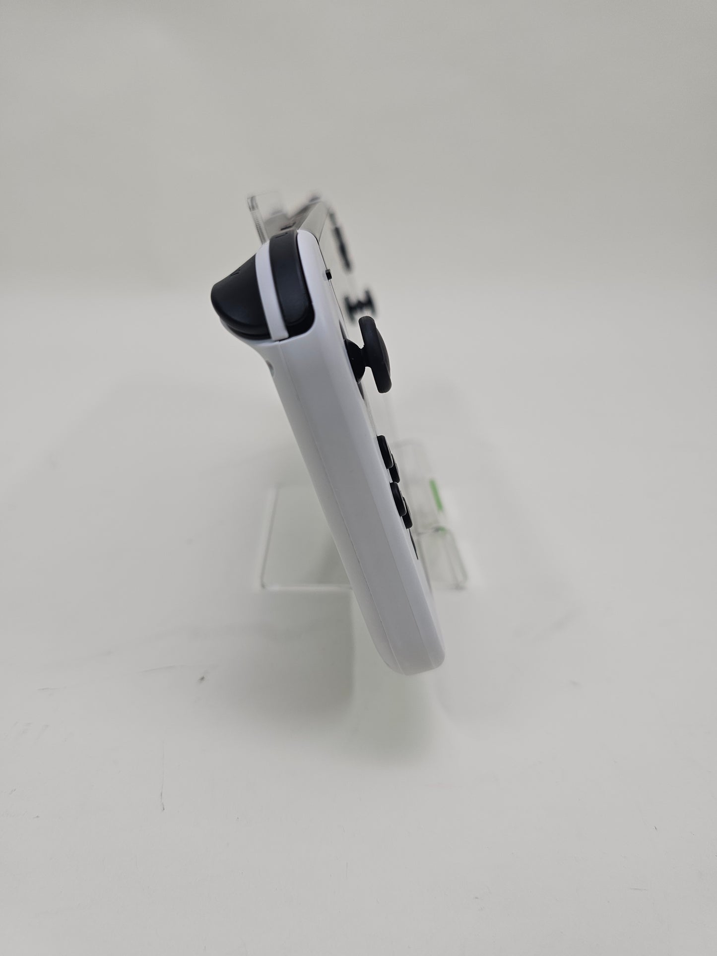 Nintendo Switch OLED Video Game Console HEG-001 White