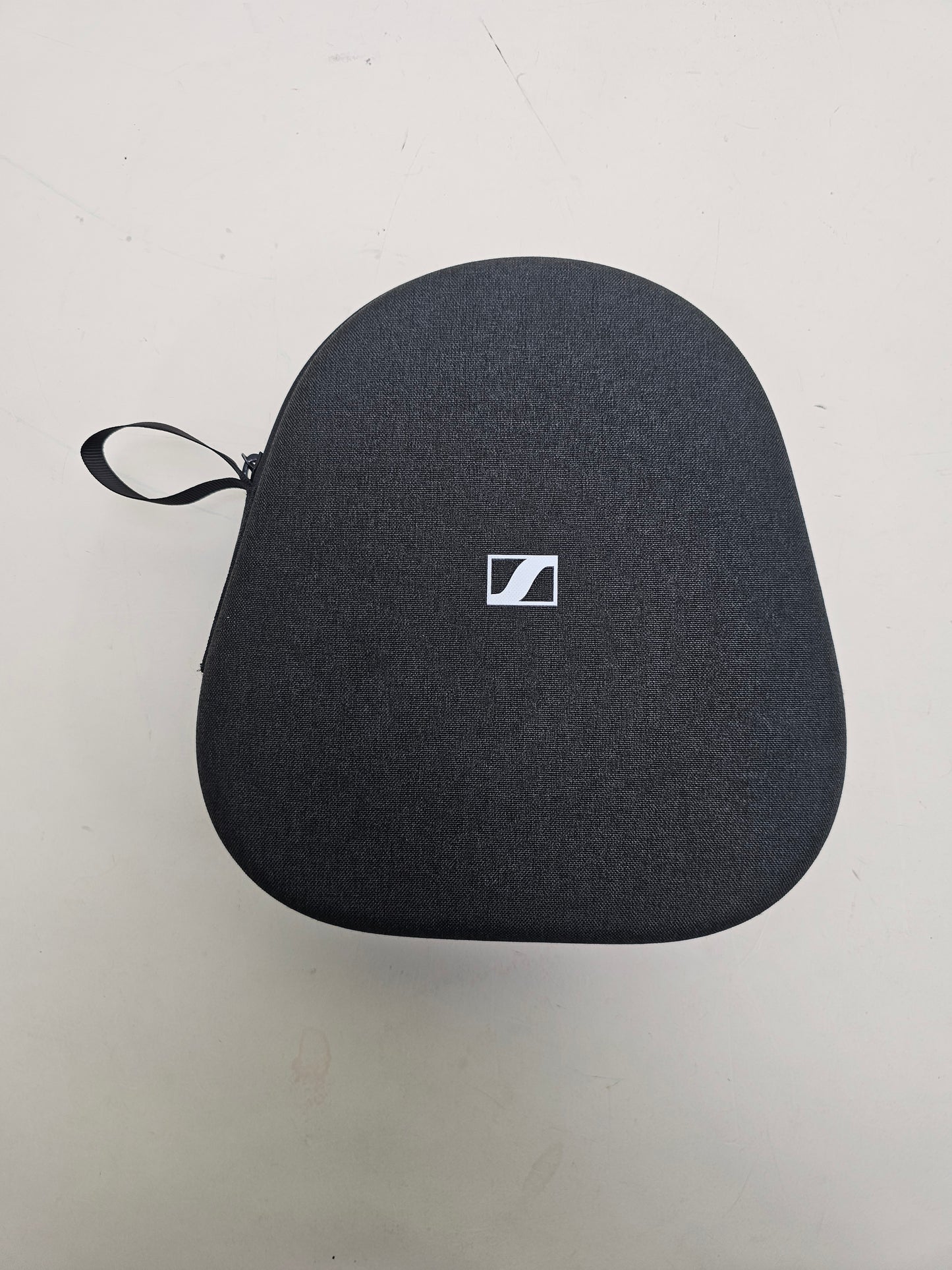Sennheiser Momentum 4 Wireless Over-Ear Bluetooth Headphones Black
