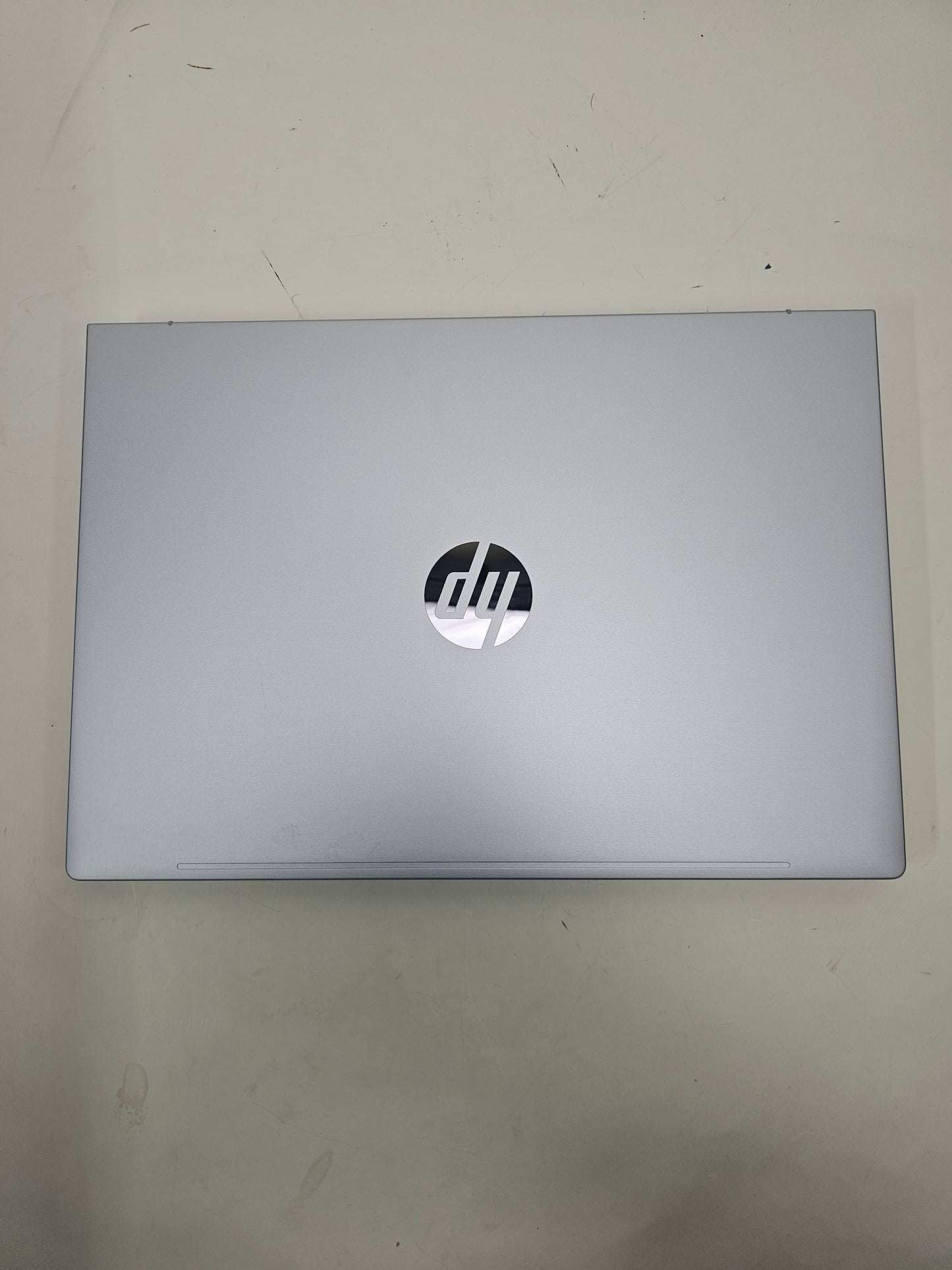 HP ProBook 460 G11 16" Ultra 5 125 1.3GHz 16GB RAM 256GB SSD