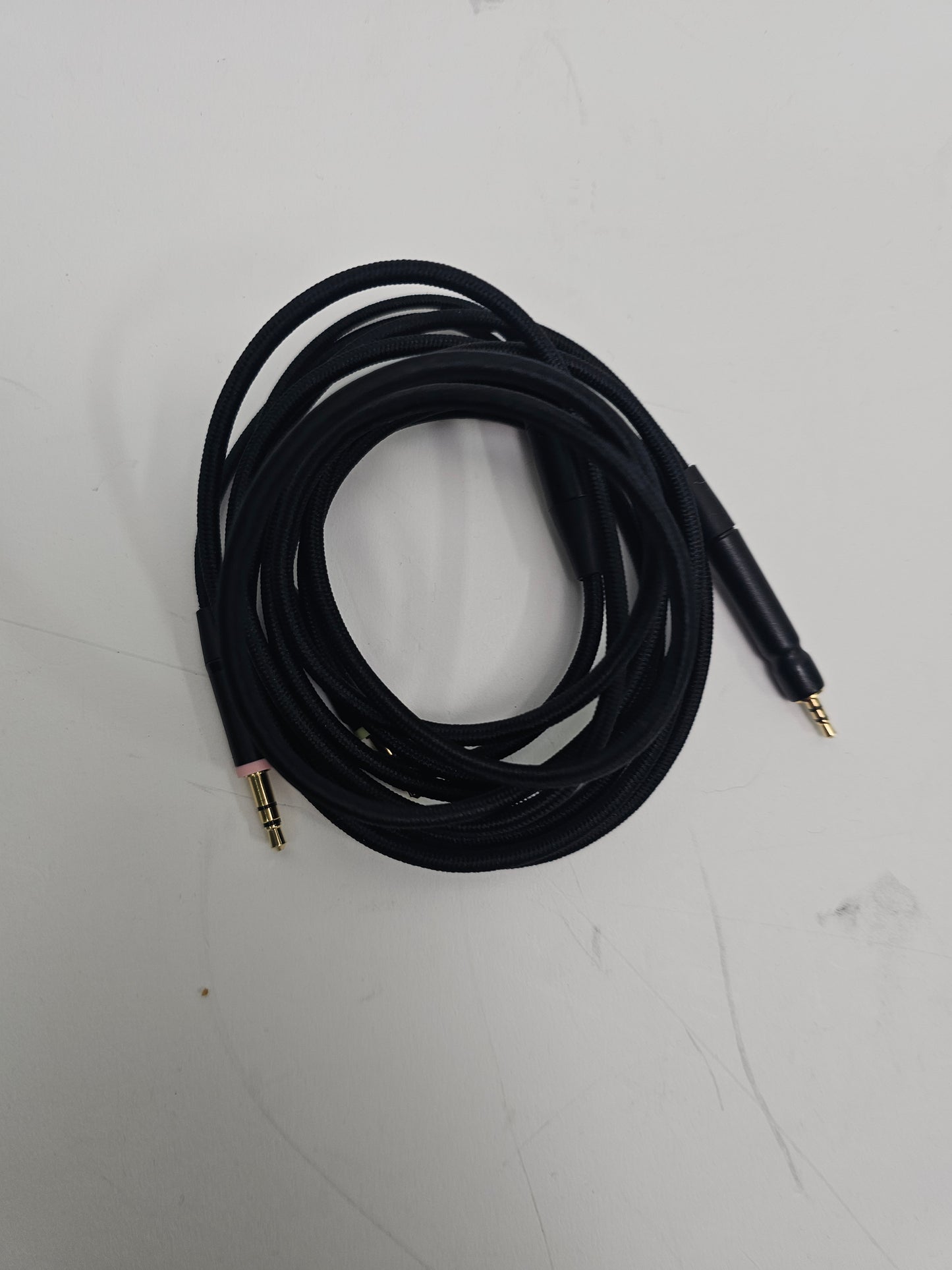 Sennheiser GSP 600 Gaming Headset Black